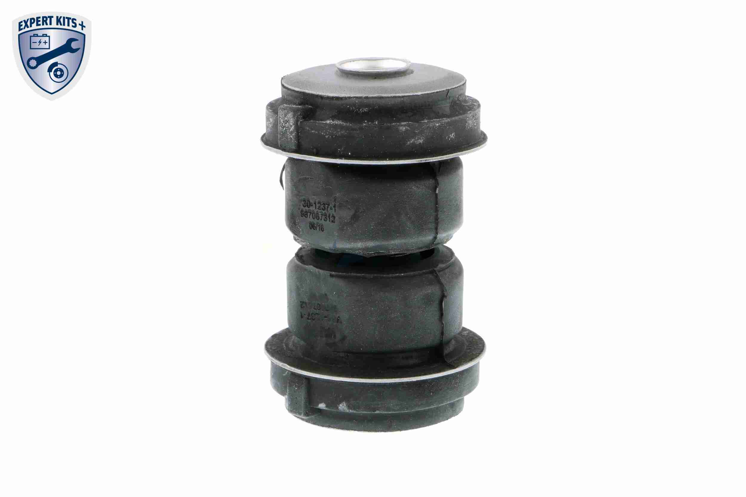 Suspension Kit - V30-1237-1 VAICO