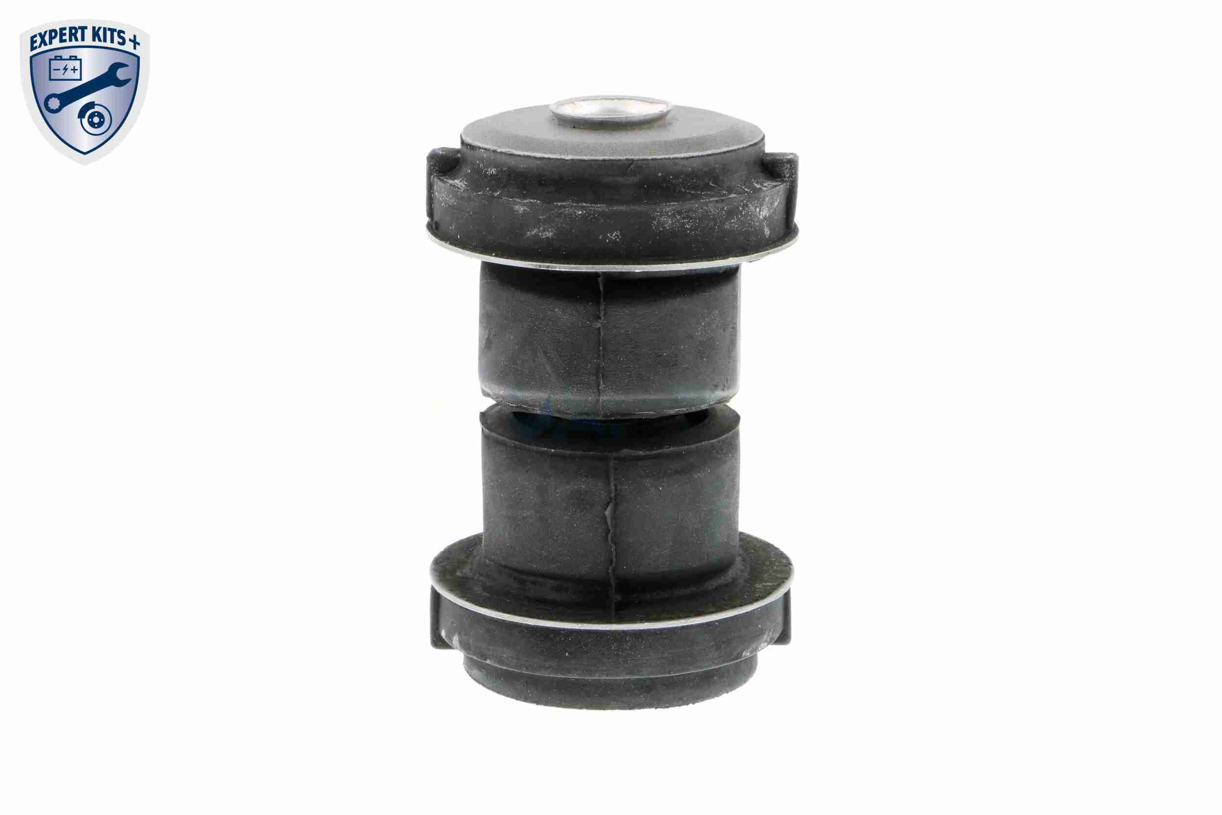 Suspension Kit - V30-1237-1 VAICO