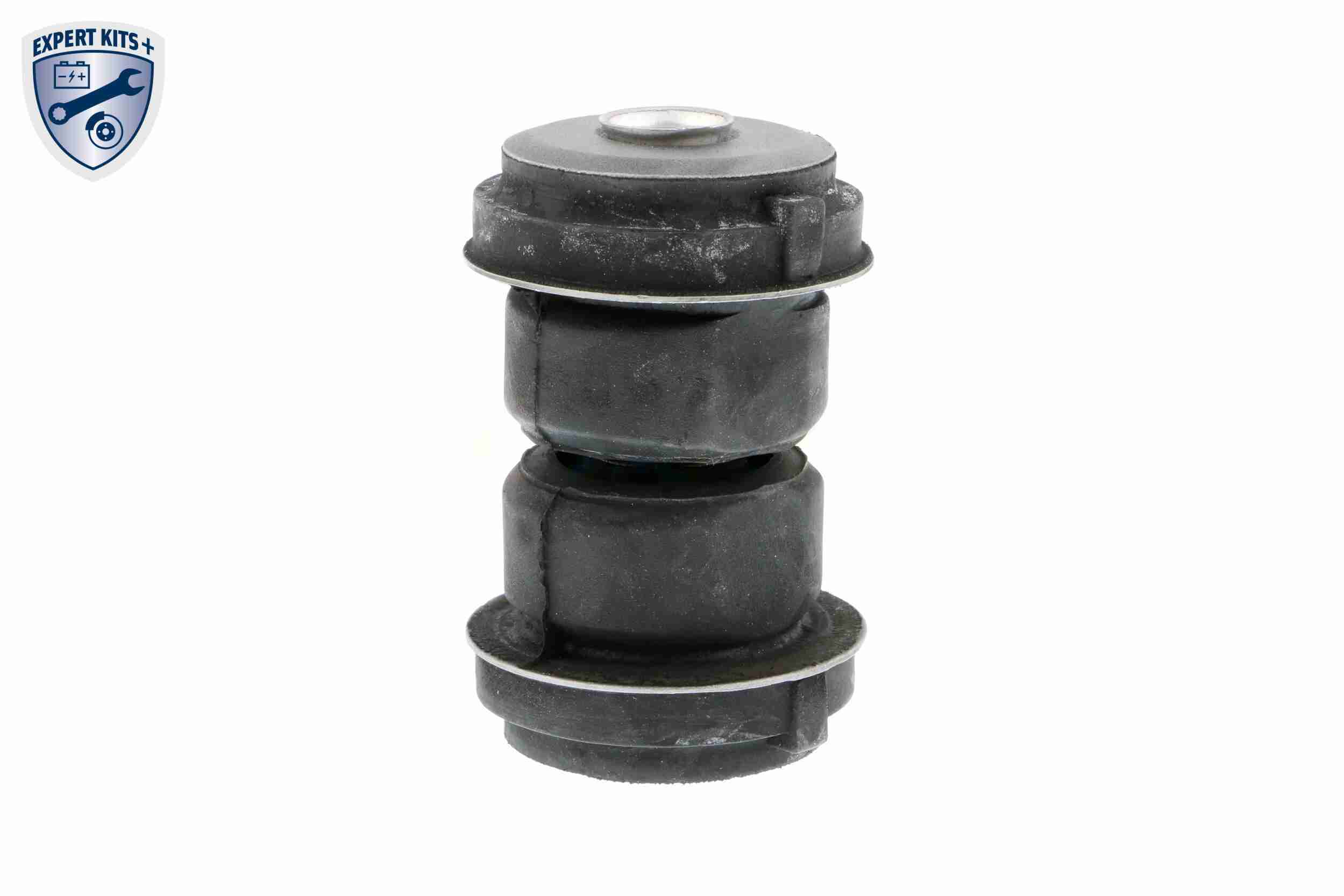 Suspension Kit - V30-1237-1 VAICO