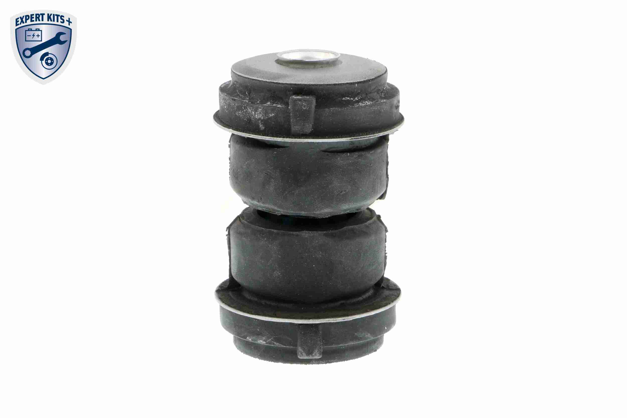 Suspension Kit - V30-1237-1 VAICO