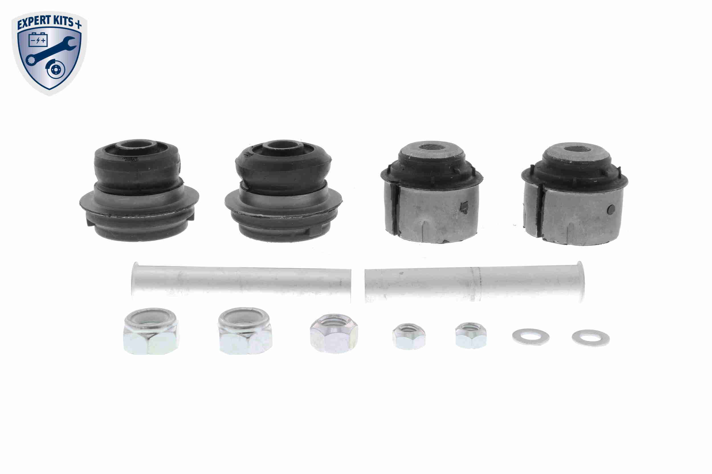 Suspension Kit - V30-1241 VAICO