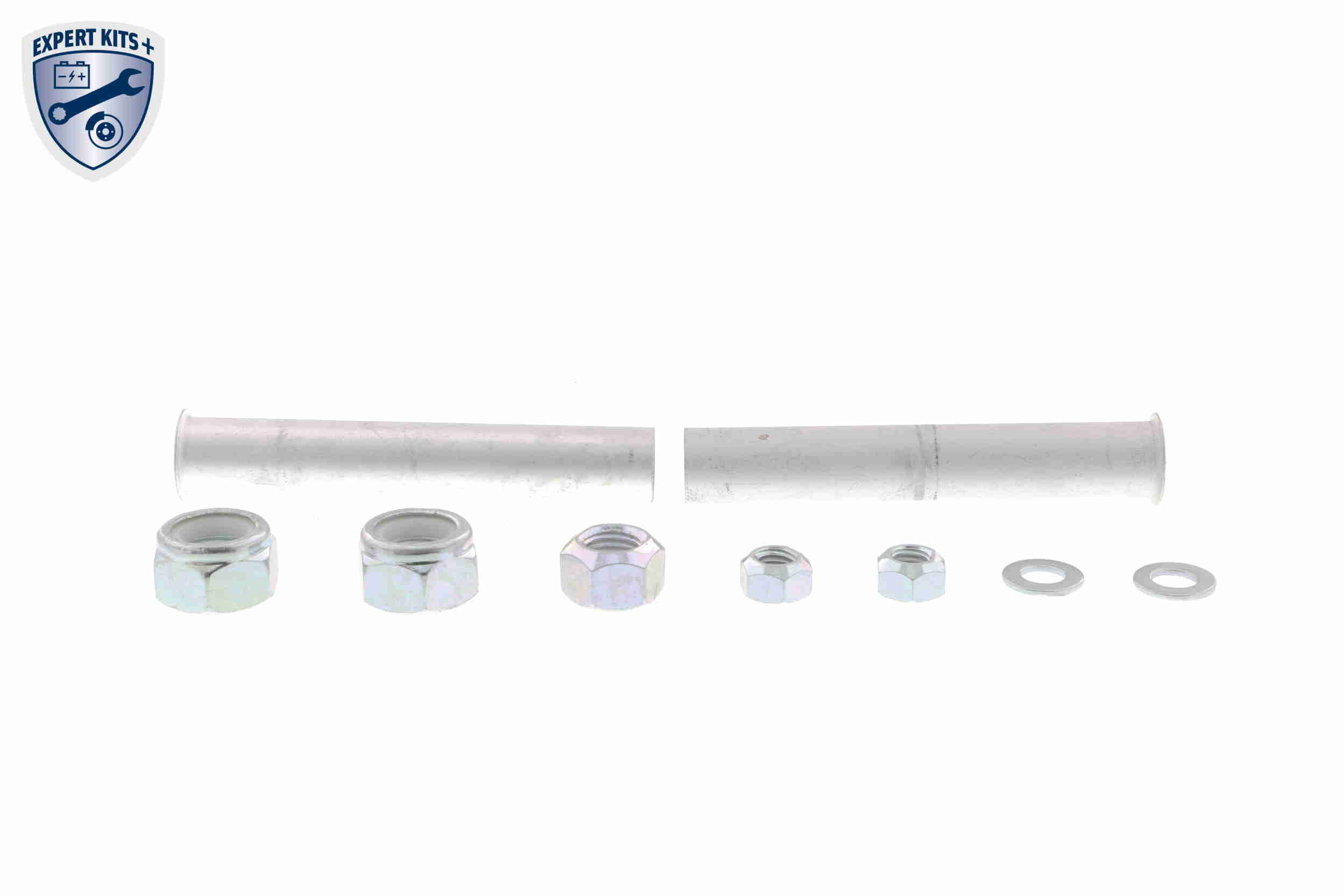 Kit riparazione, Braccio trasversale - V30-1241 VAICO