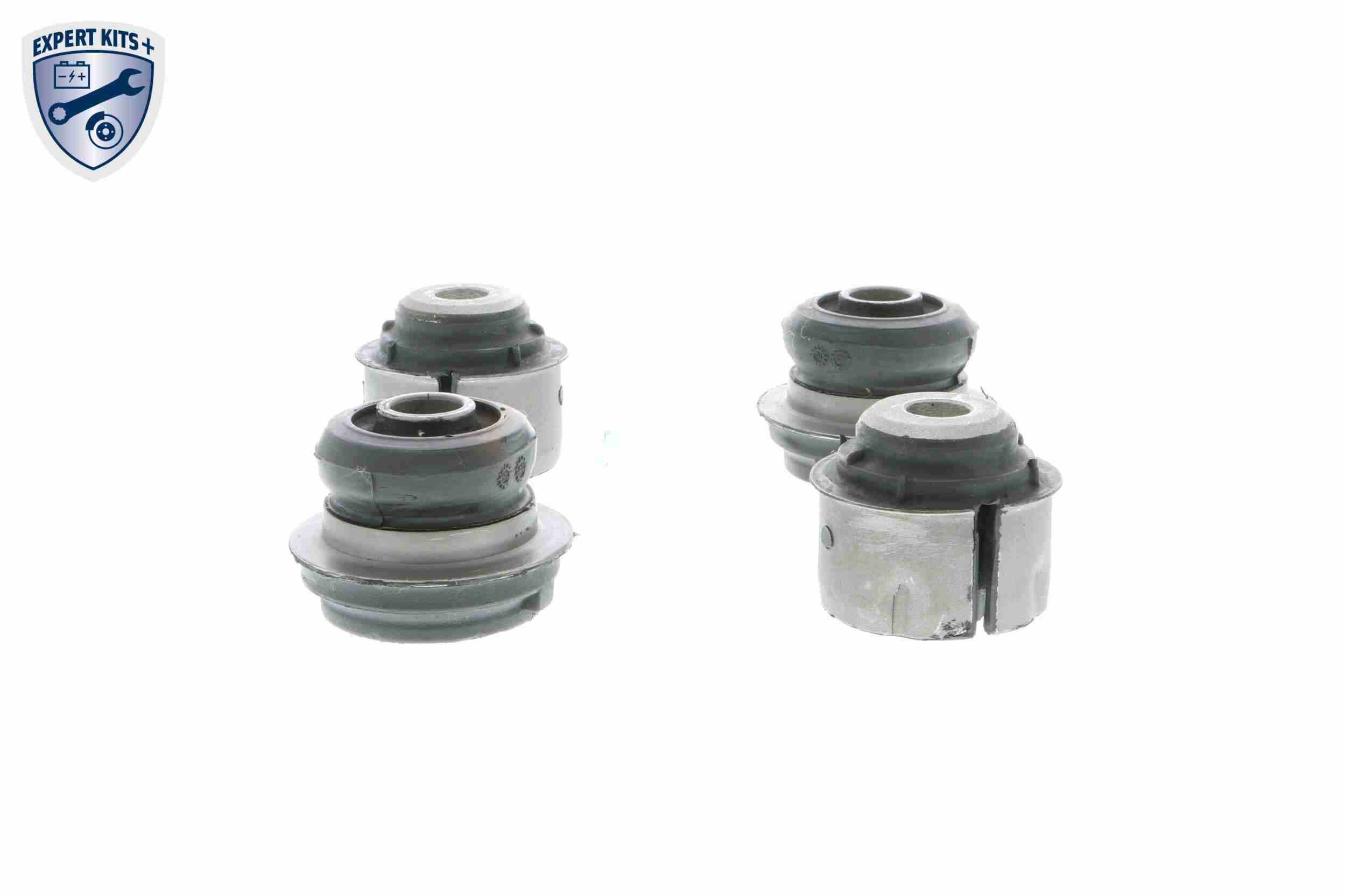 Kit riparazione, Braccio trasversale - V30-1241 VAICO