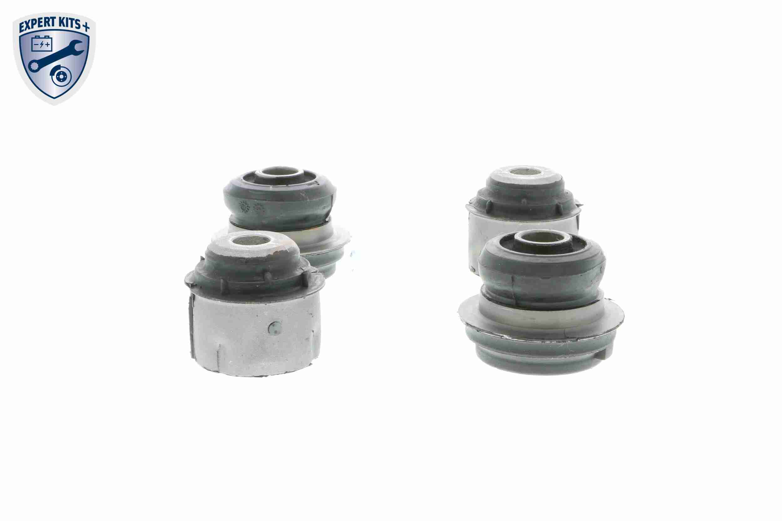 Kit riparazione, Braccio trasversale - V30-1241 VAICO