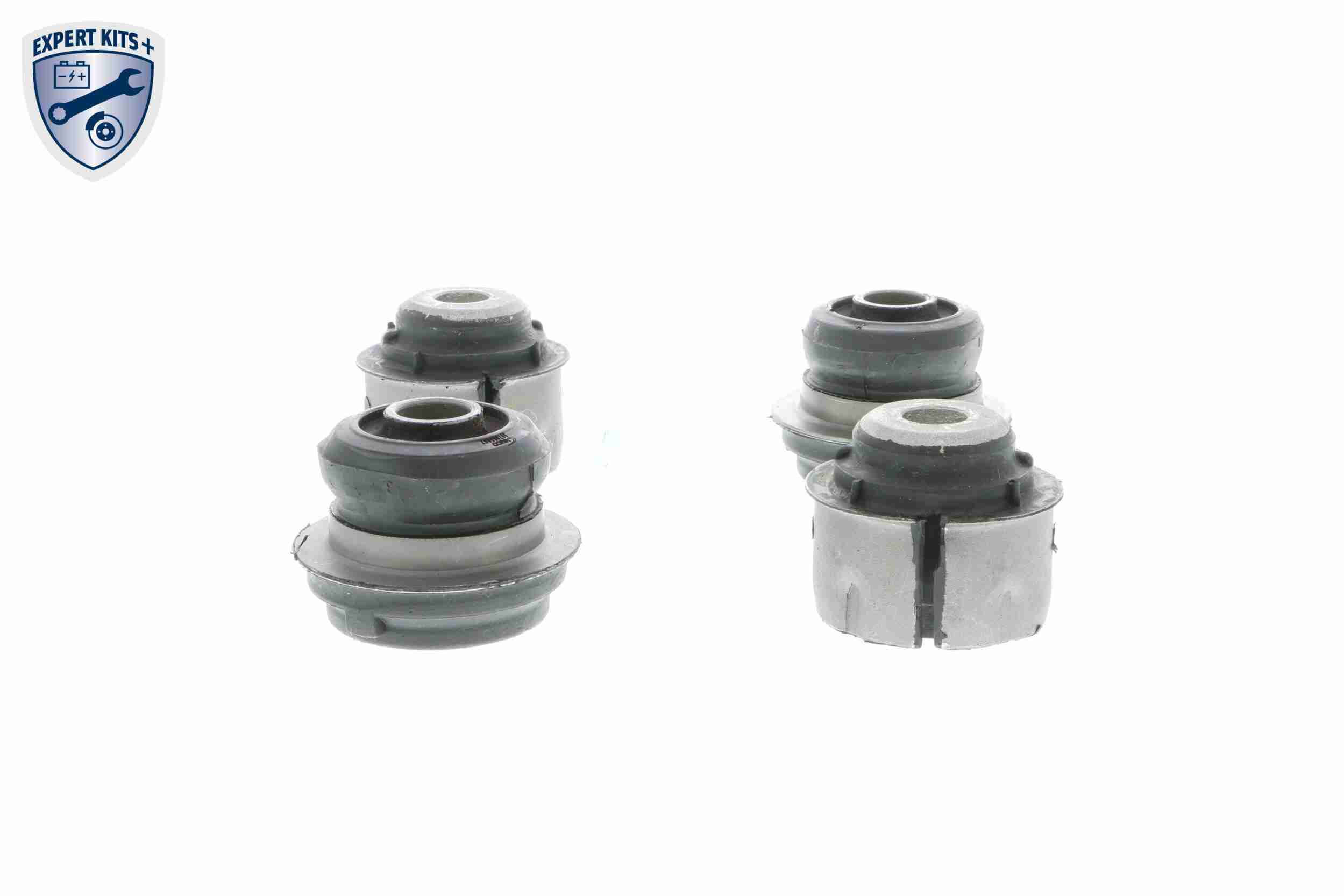 Kit riparazione, Braccio trasversale - V30-1241 VAICO