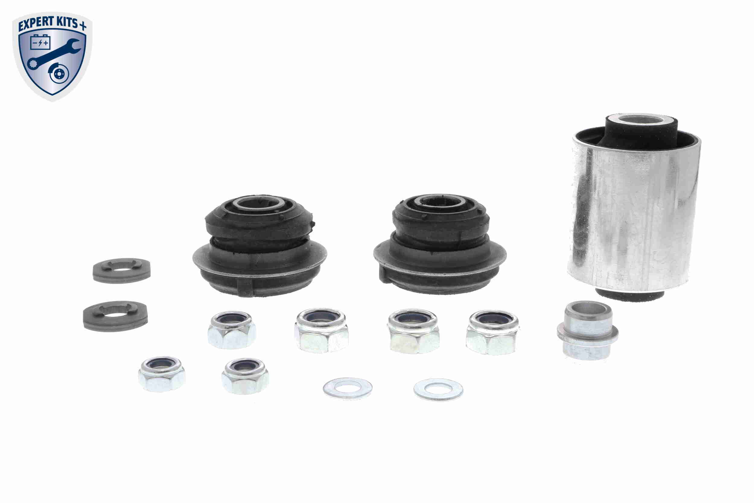 Suspension Kit - V30-1242 VAICO