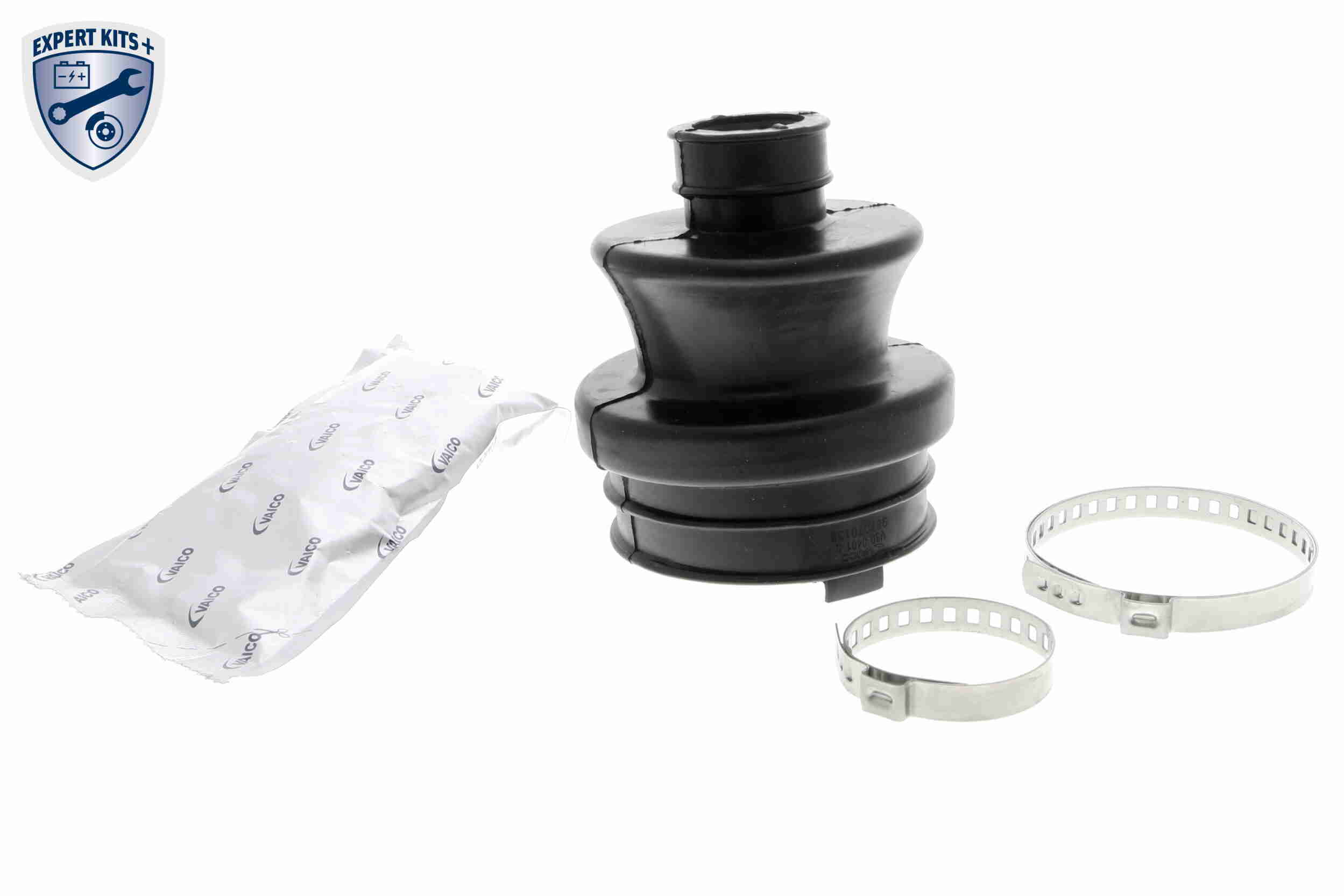 Kit cuffia, Semiasse - V30-1245 VAICO
