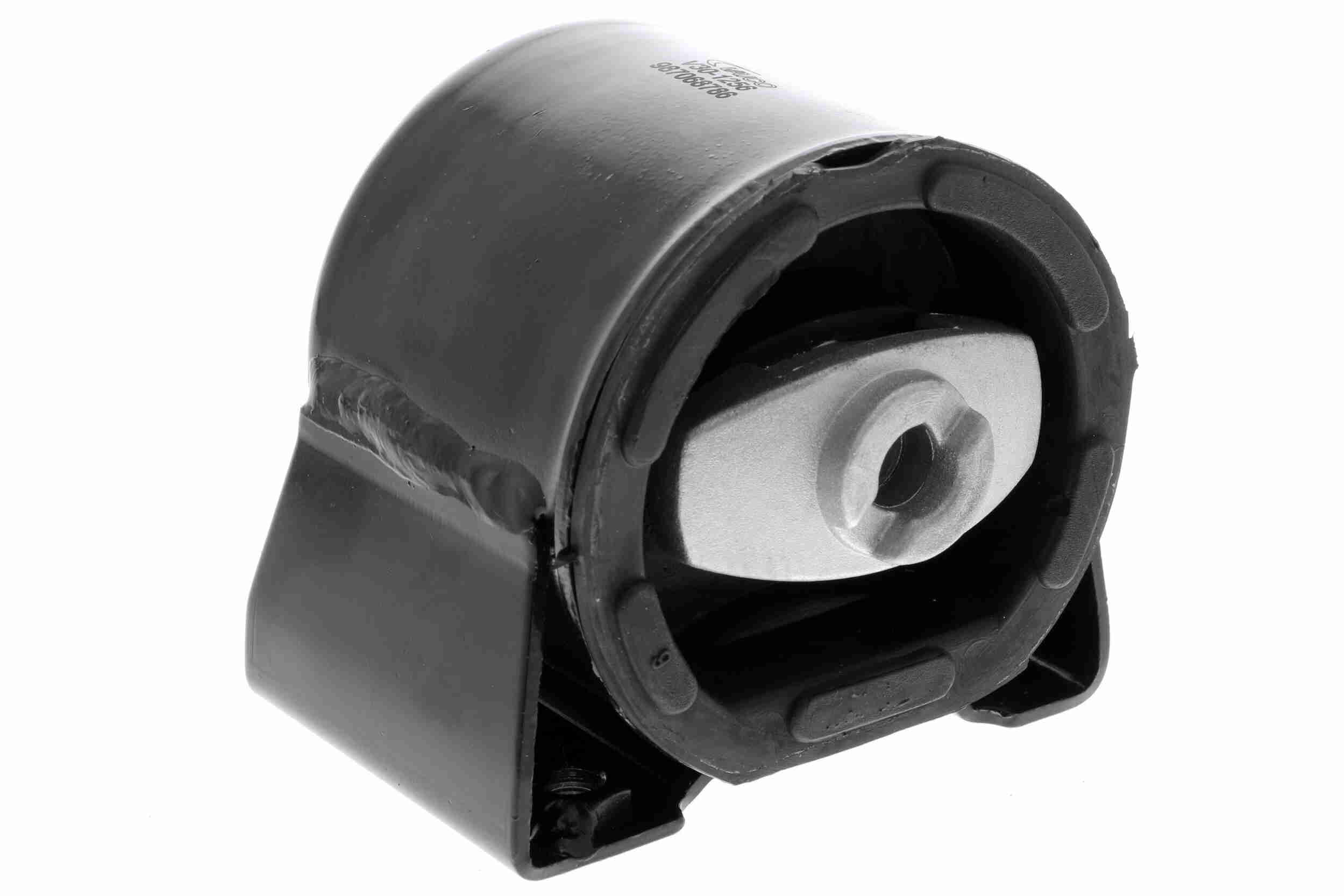 Lagerung, Motor - V30-1256 VAICO