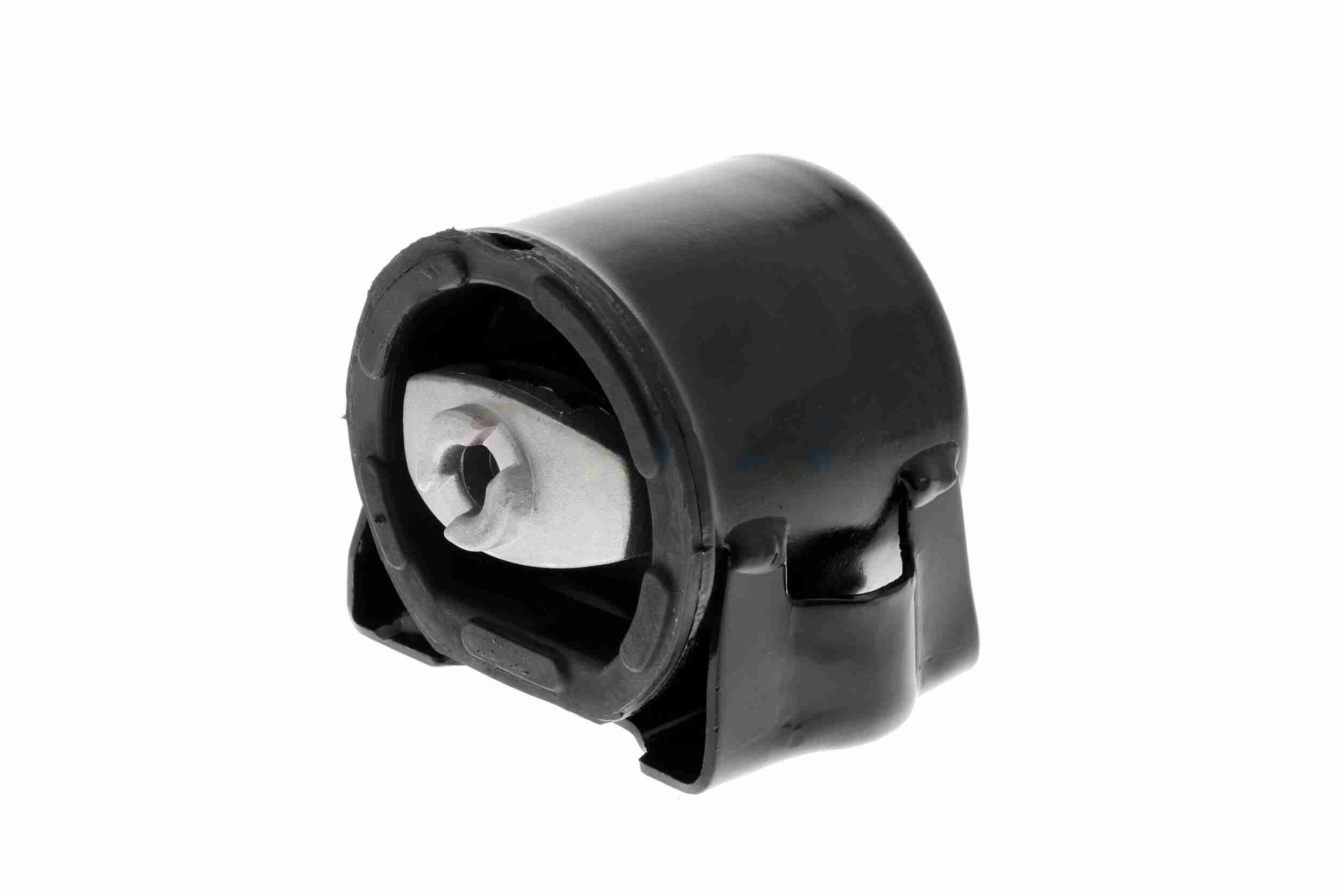 Подвеска, двигатель - V30-1256 VAICO