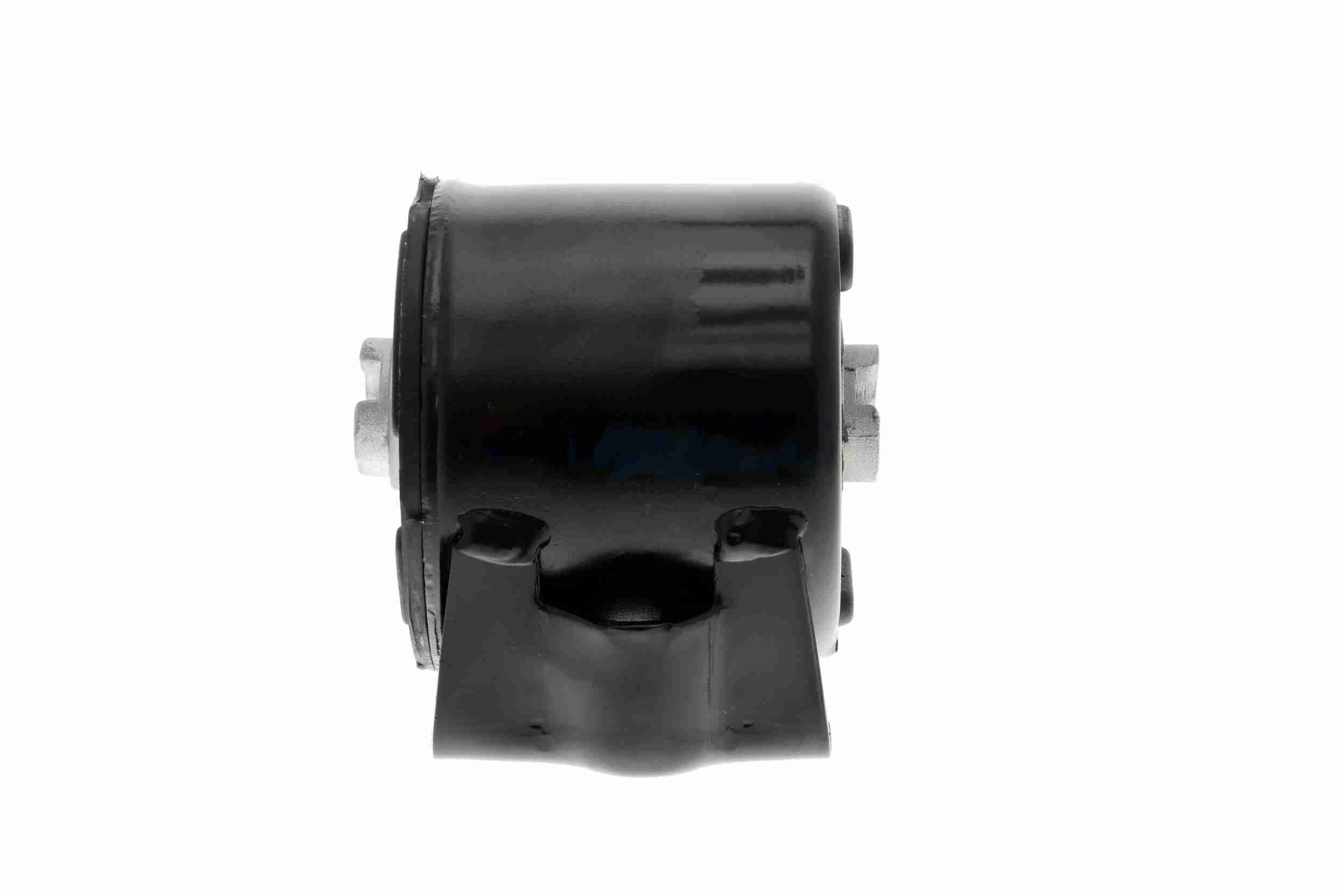 Подвеска, двигатель - V30-1256 VAICO