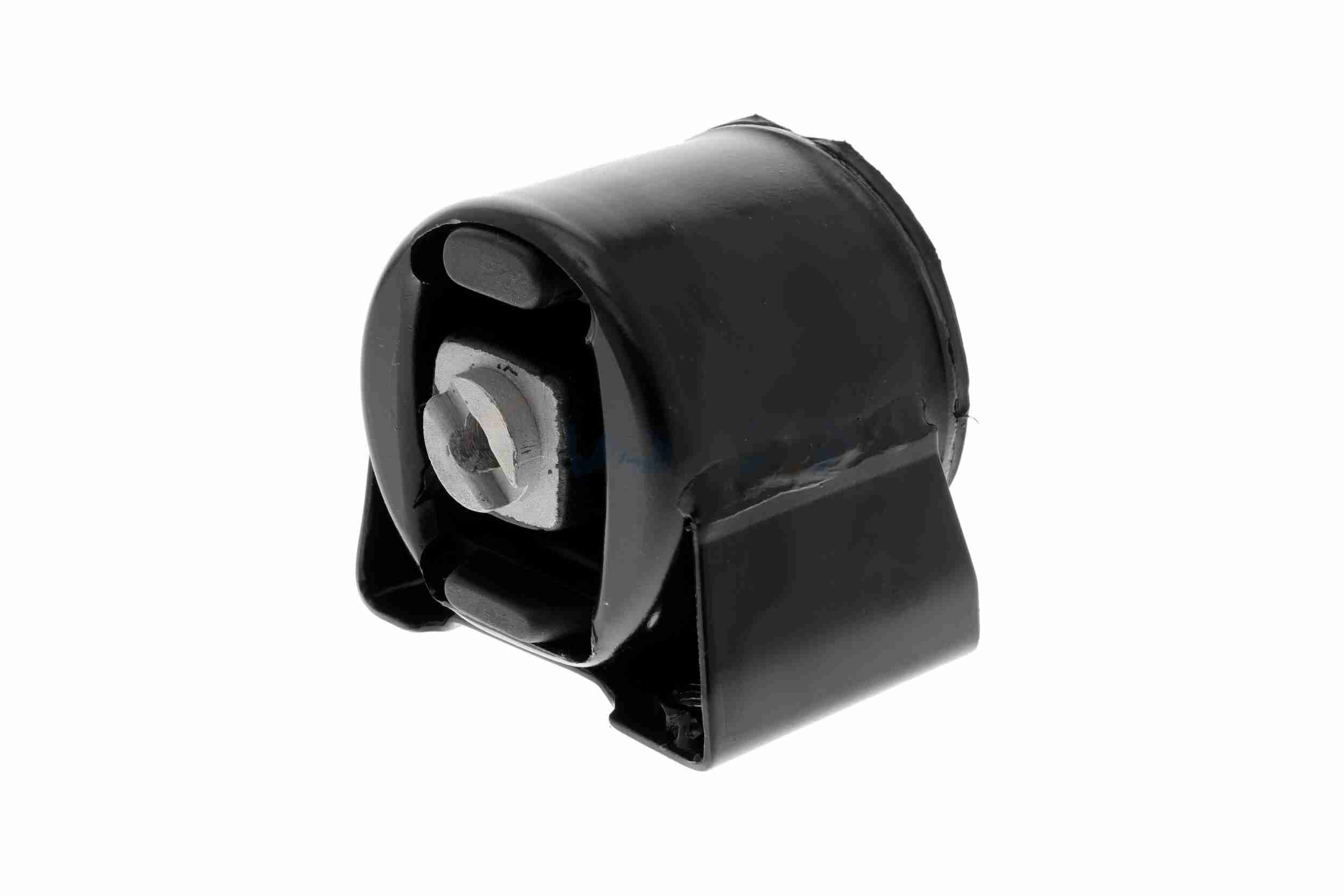 Подвеска, двигатель - V30-1256 VAICO