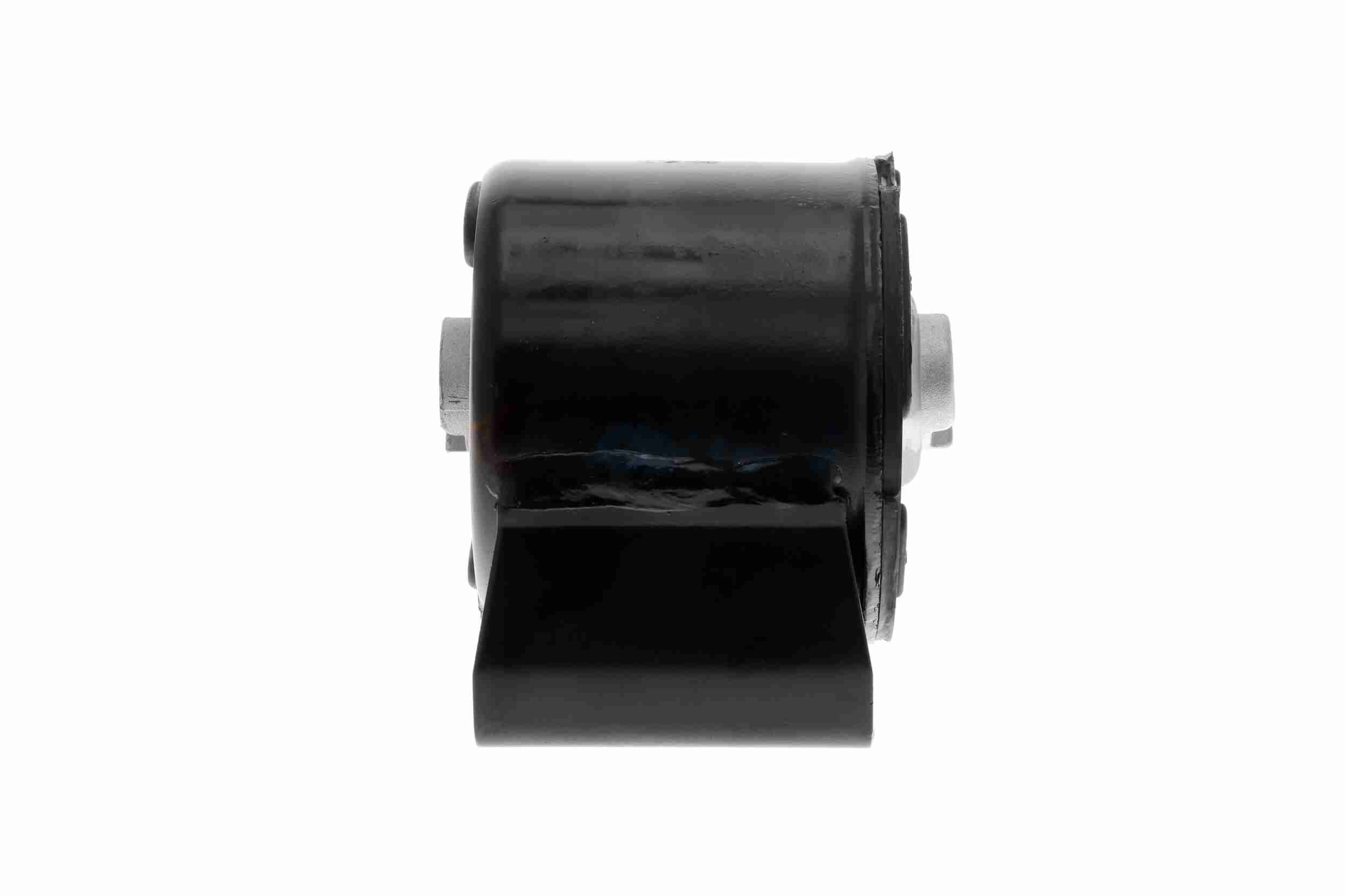 Подвеска, двигатель - V30-1256 VAICO