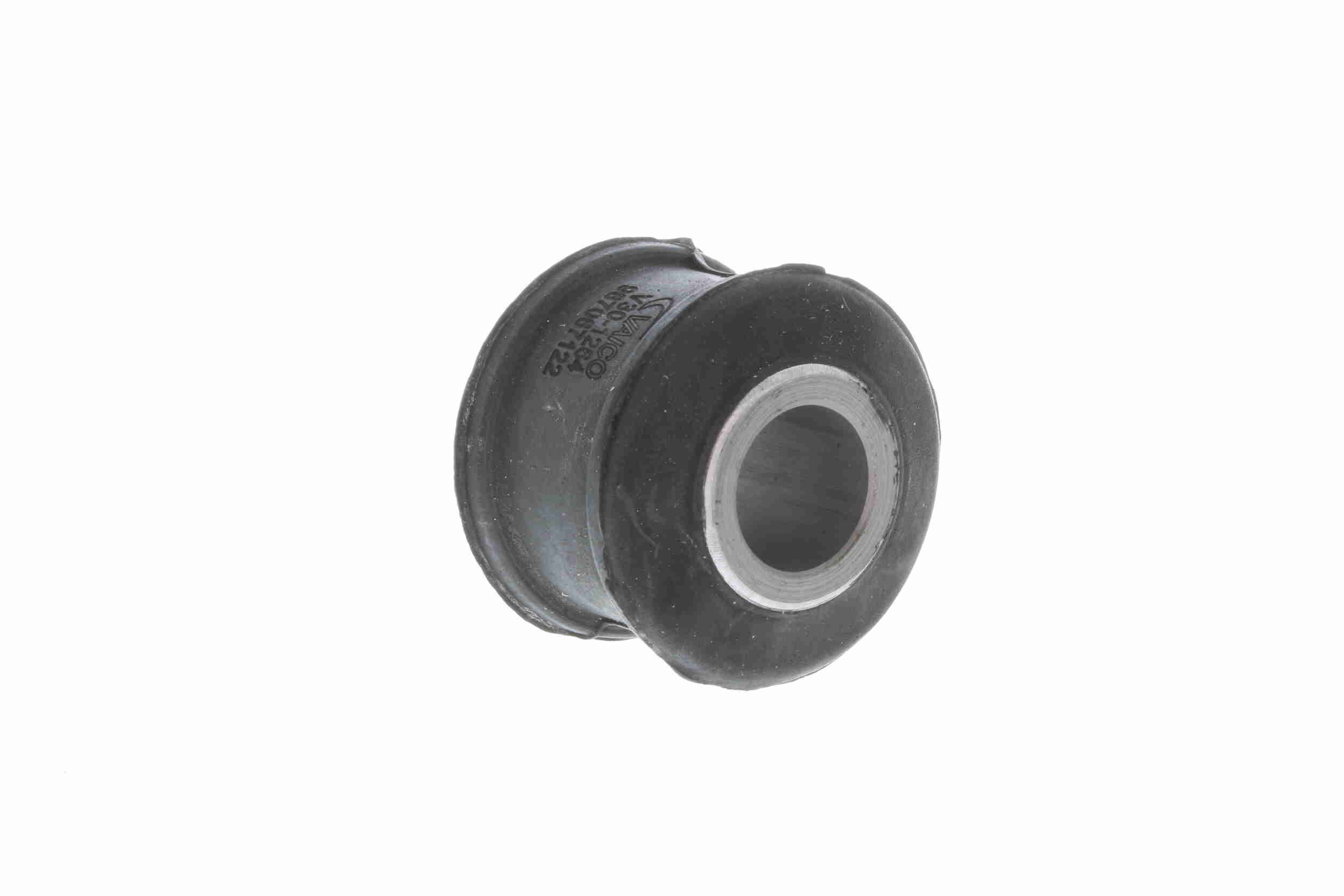Mounting, axle beam - V30-1264 VAICO
