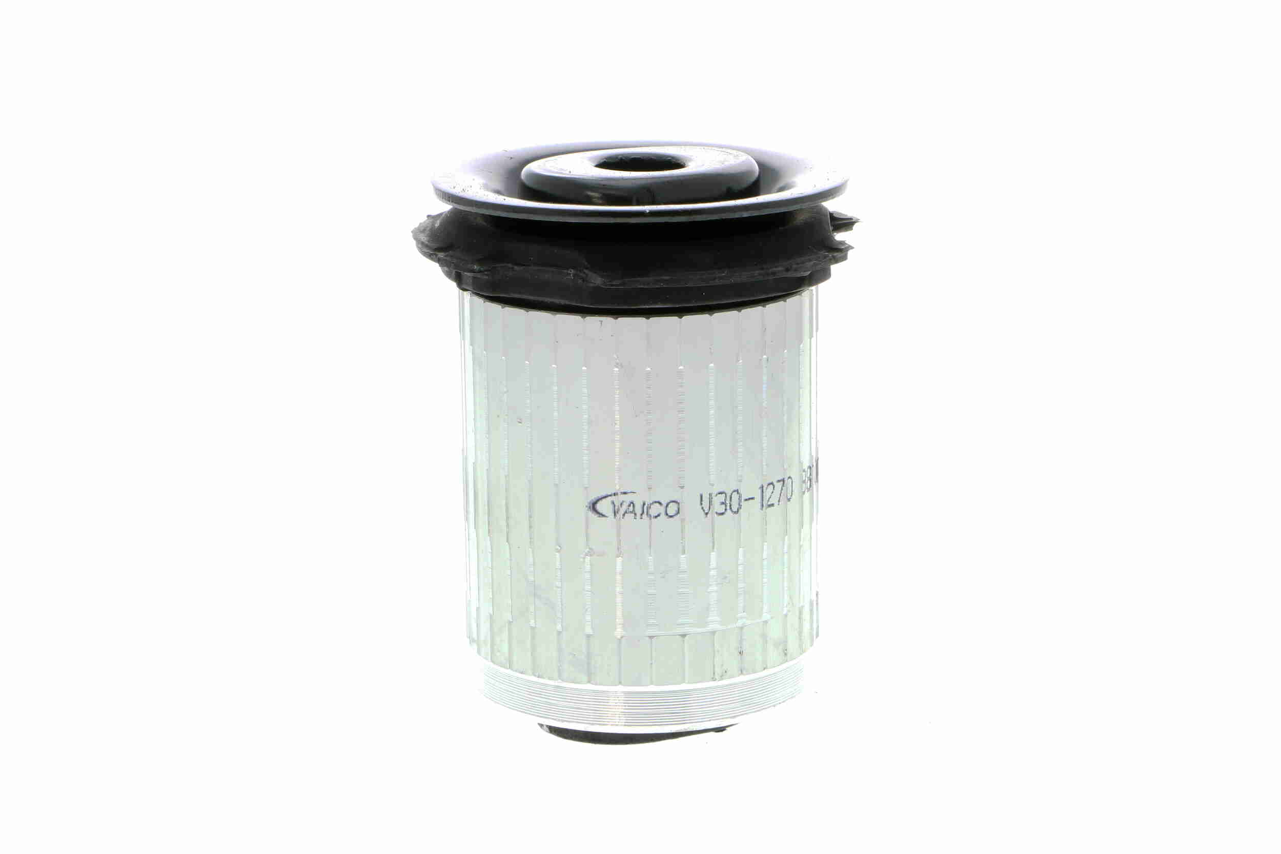 Комлектующее руля, подвеска колеса - V30-2598 VAICO