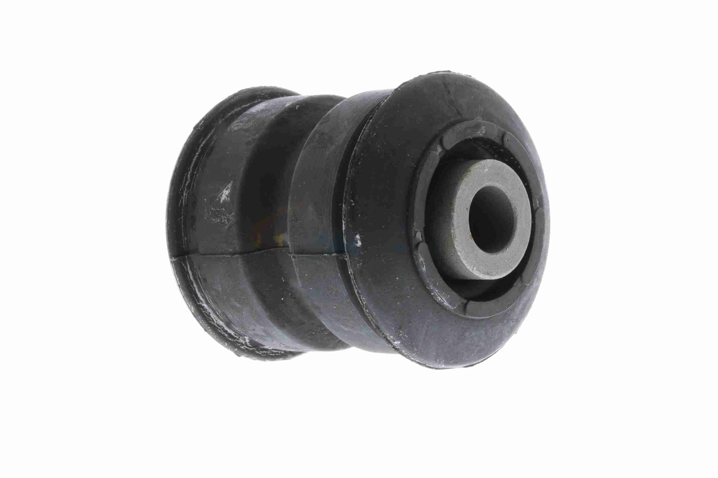 Mounting, propshaft - V20-2428 VAICO