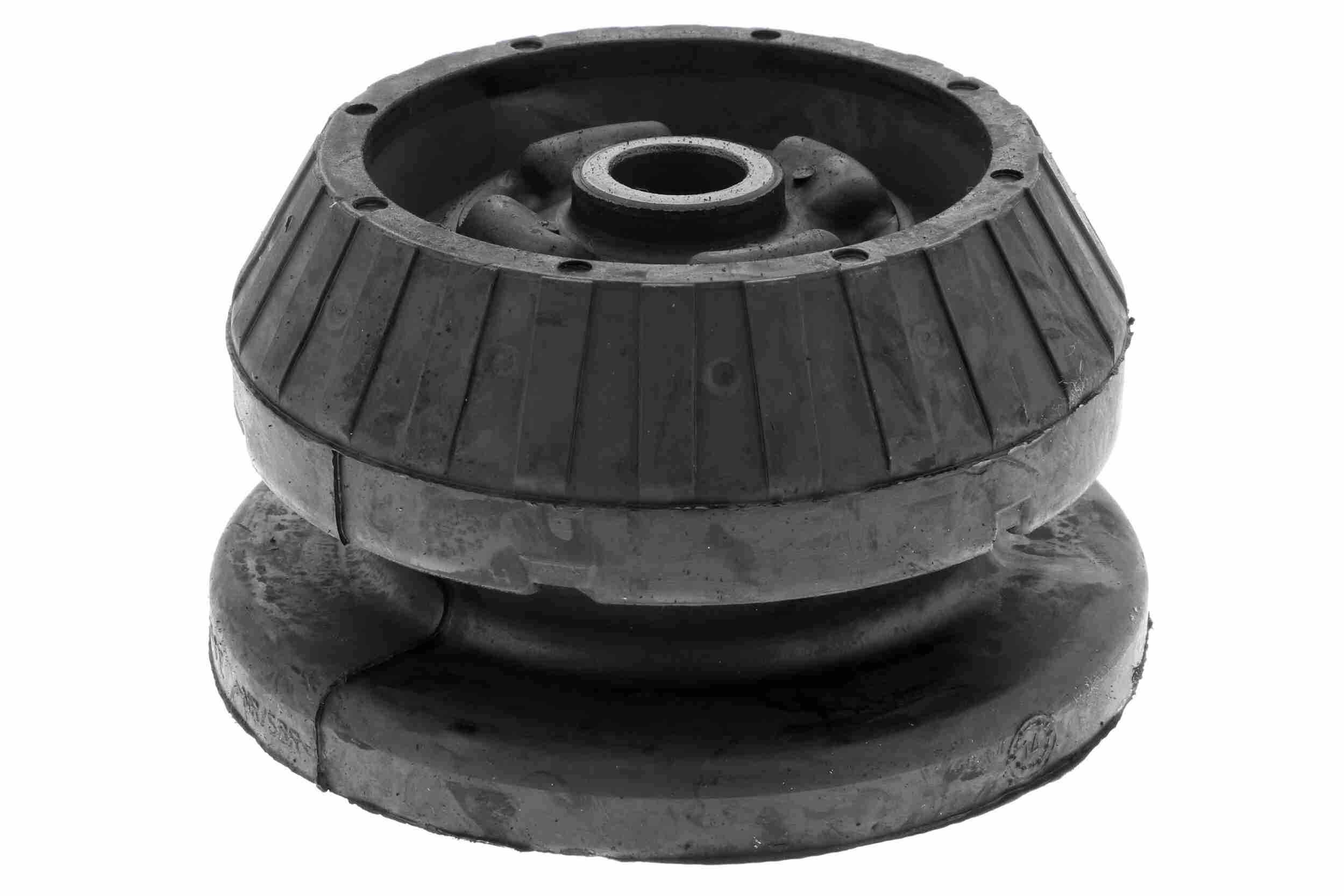 Supporto ammortizzatore a molla - V30-1315 VAICO