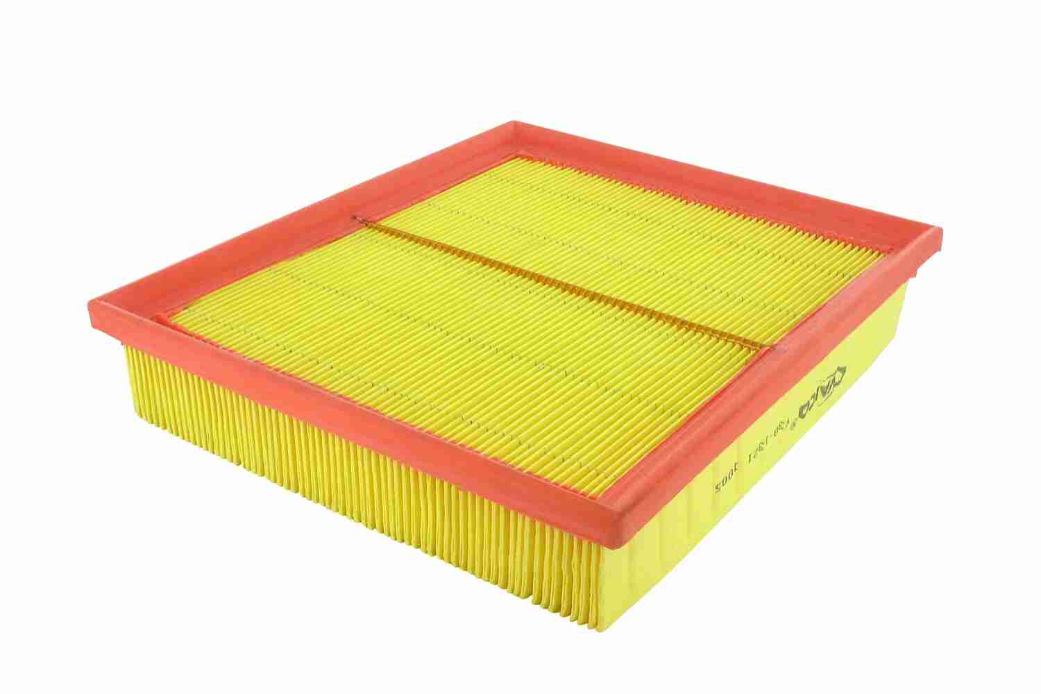 Air Filter - V30-1321 VAICO