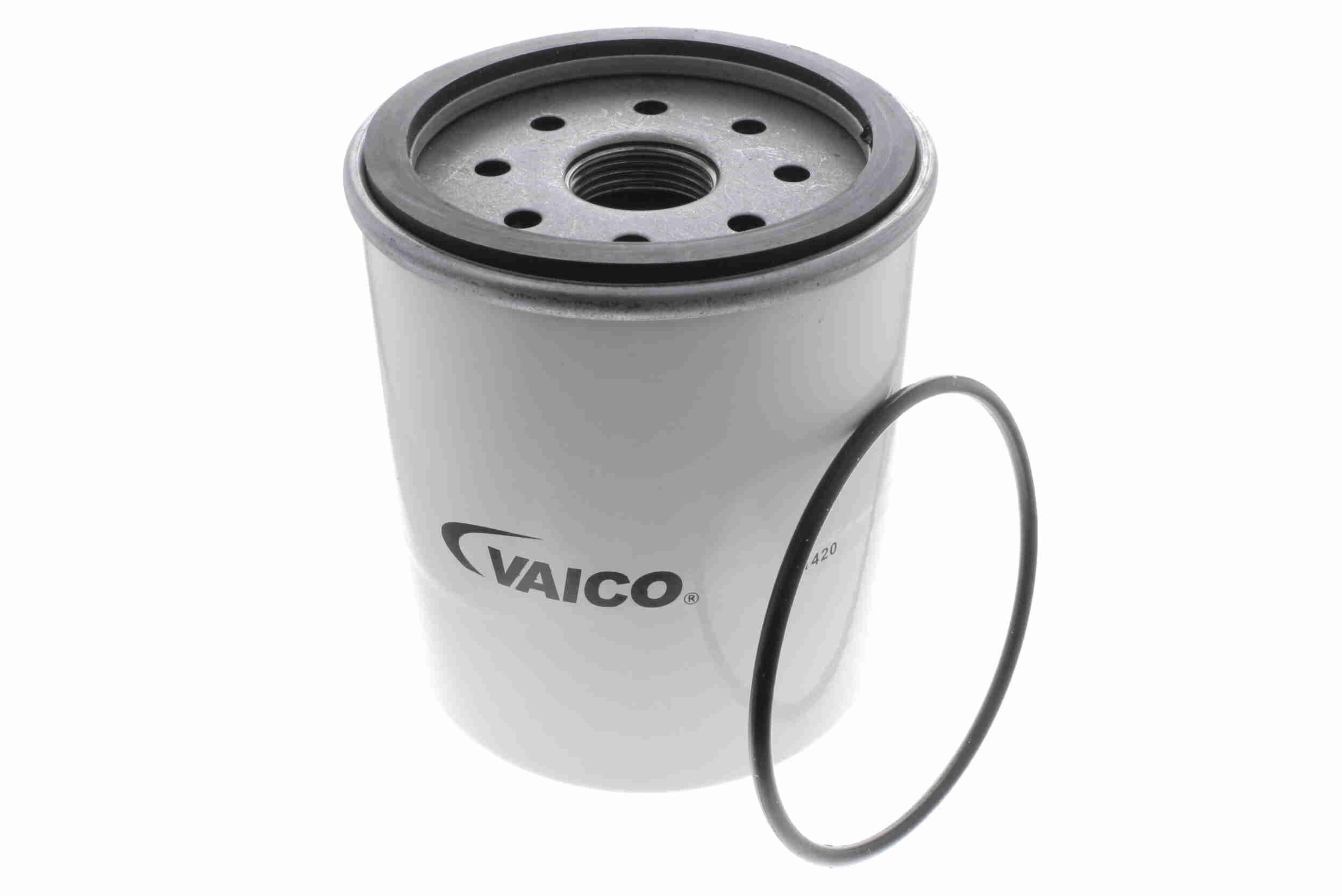 Fuel filter - V30-1330 VAICO