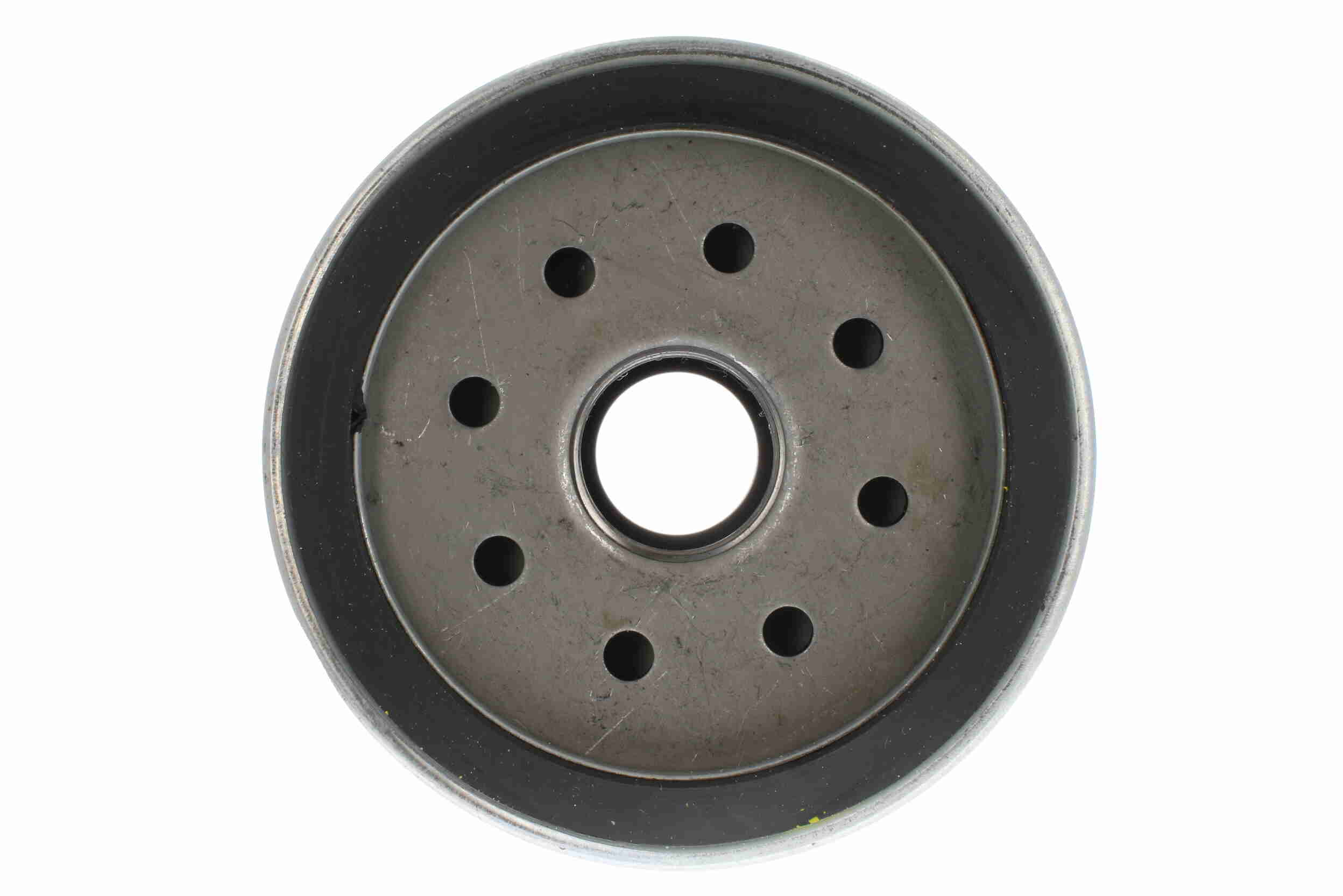 Fuel filter - V30-1330 VAICO