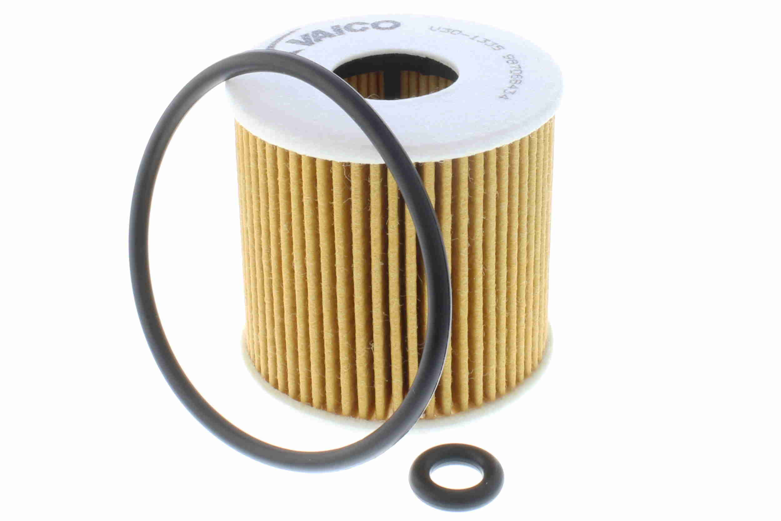 Oil Filter - V30-1335 VAICO