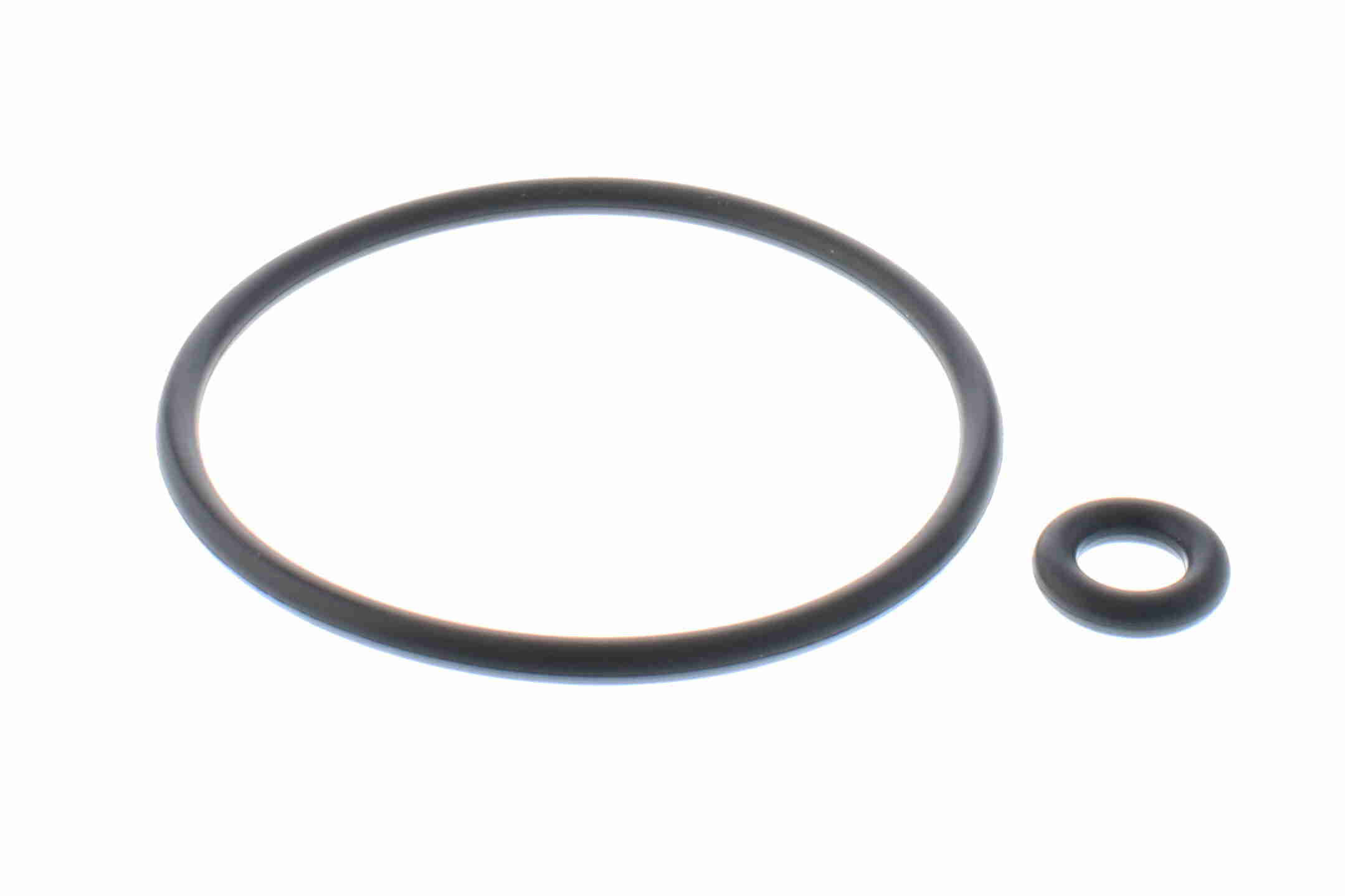 Oil Filter - V30-1335 VAICO