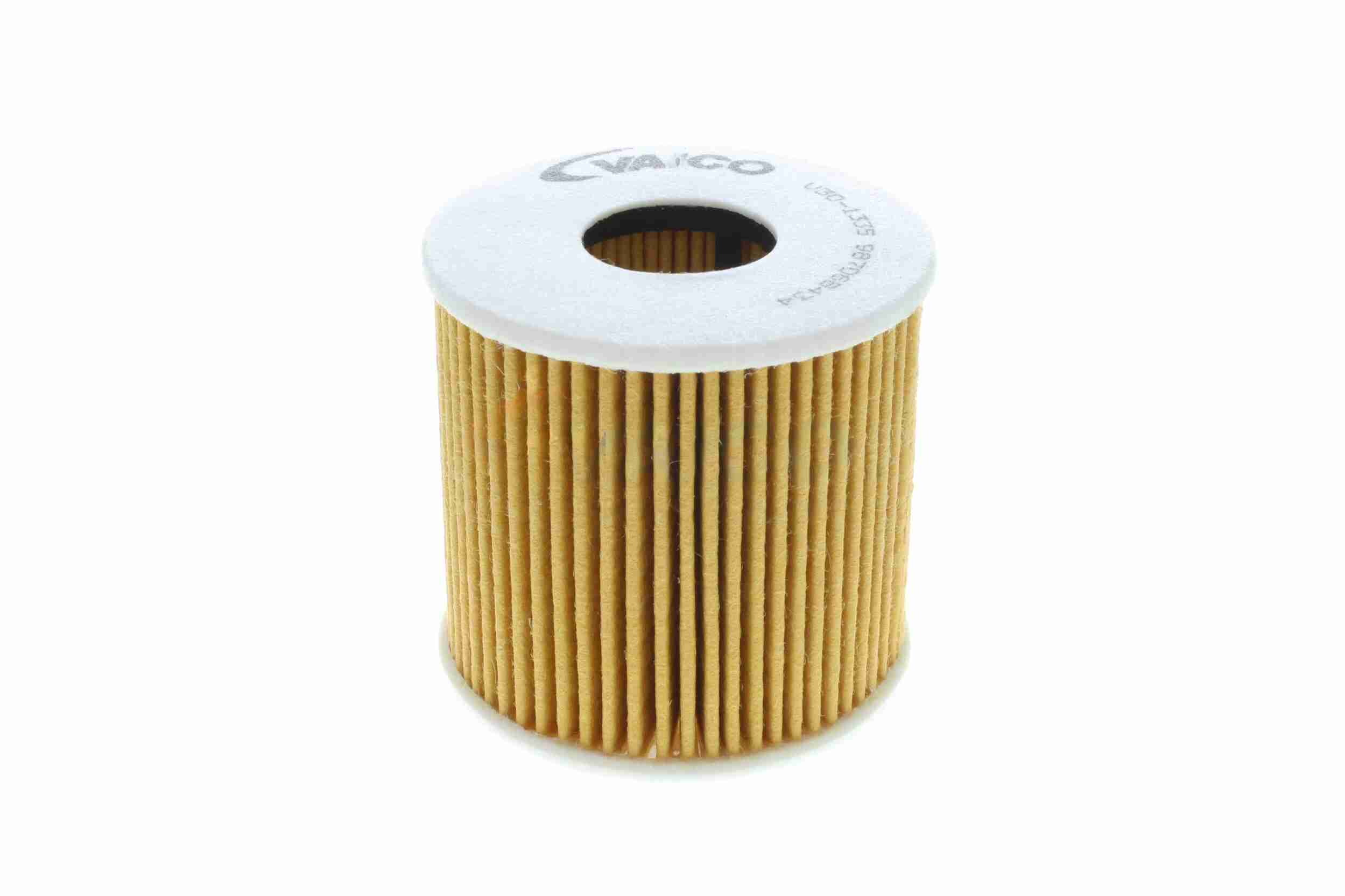Oil Filter - V30-1335 VAICO