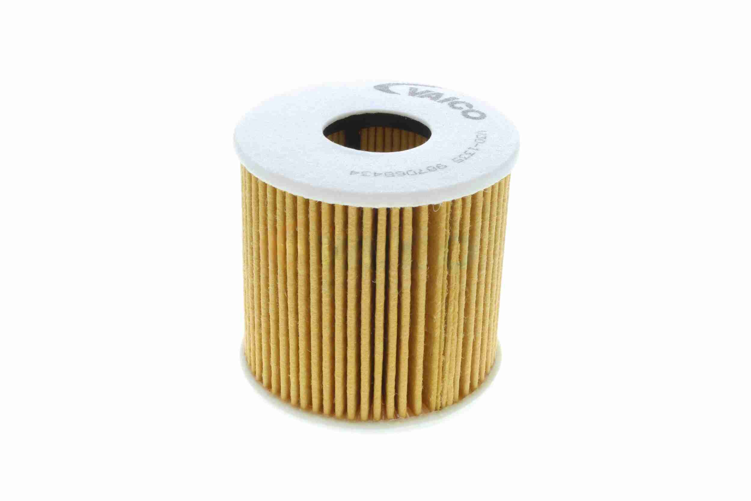 Oil Filter - V30-1335 VAICO