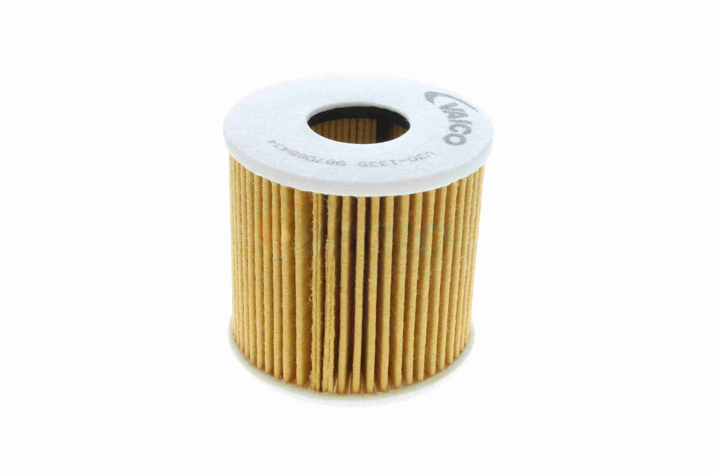 Oil Filter - V30-1335 VAICO