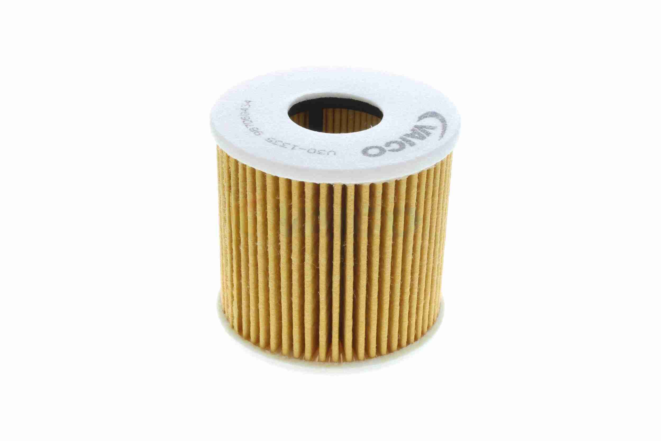 Oil Filter - V30-1335 VAICO