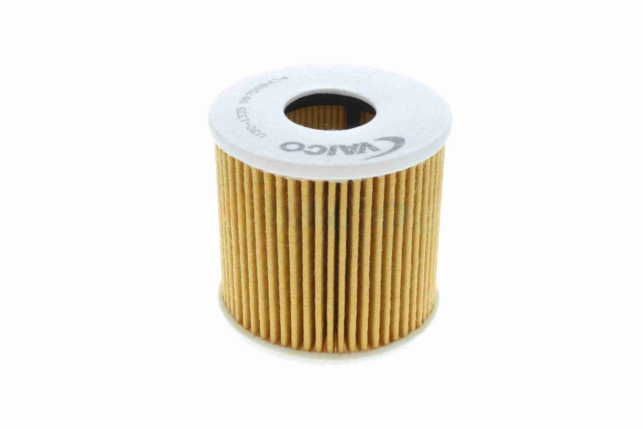 Oil Filter - V30-1335 VAICO