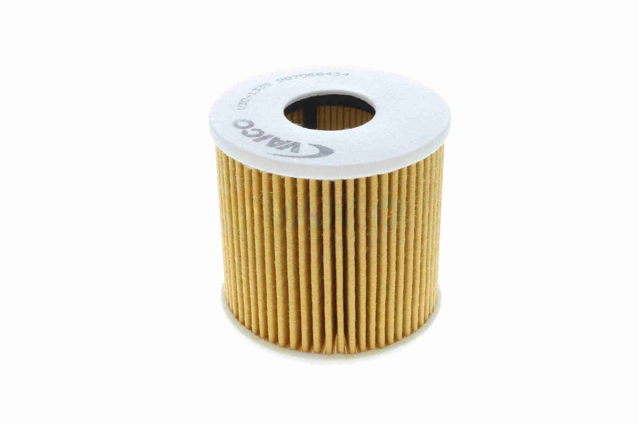 Oil Filter - V30-1335 VAICO