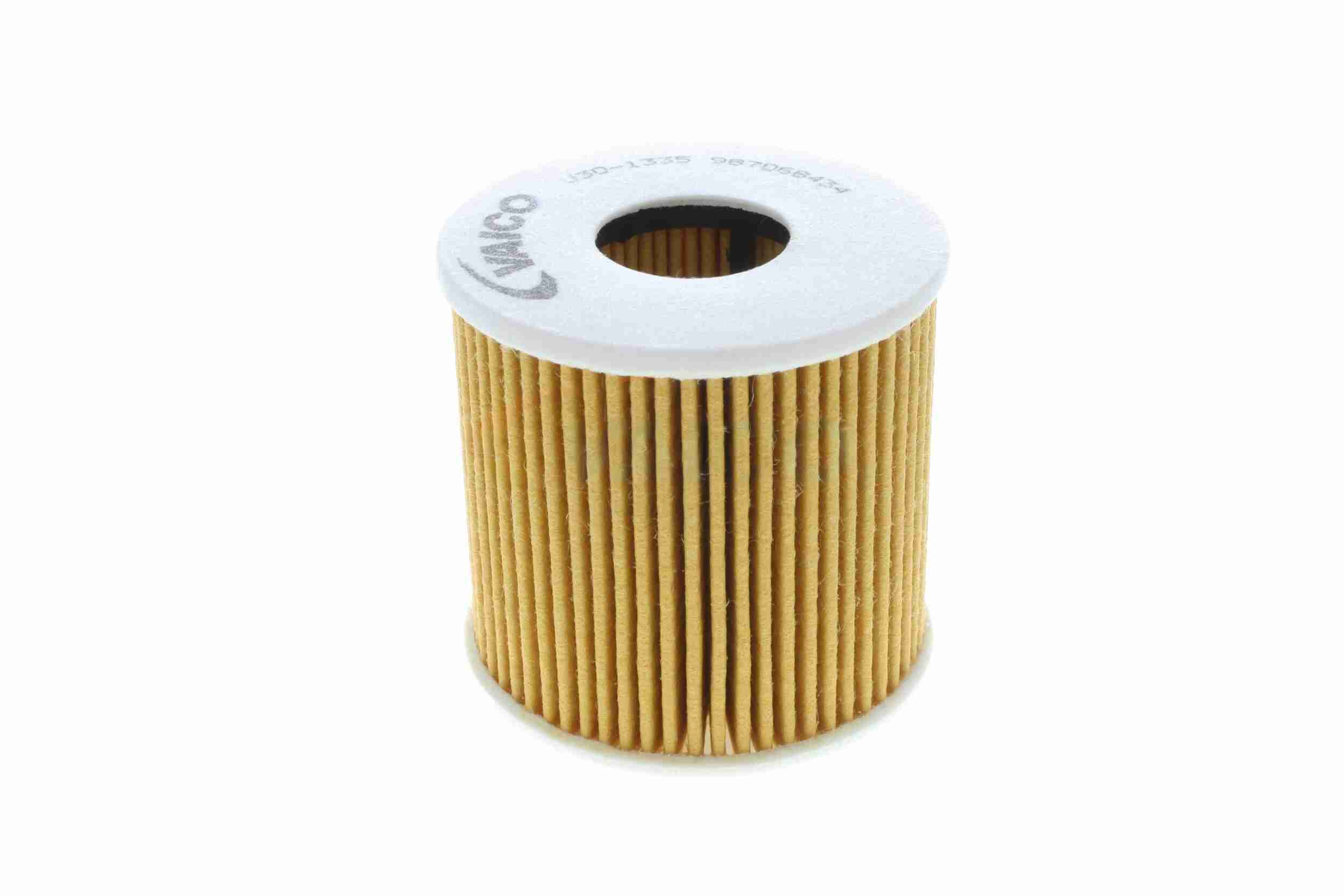 Oil Filter - V30-1335 VAICO