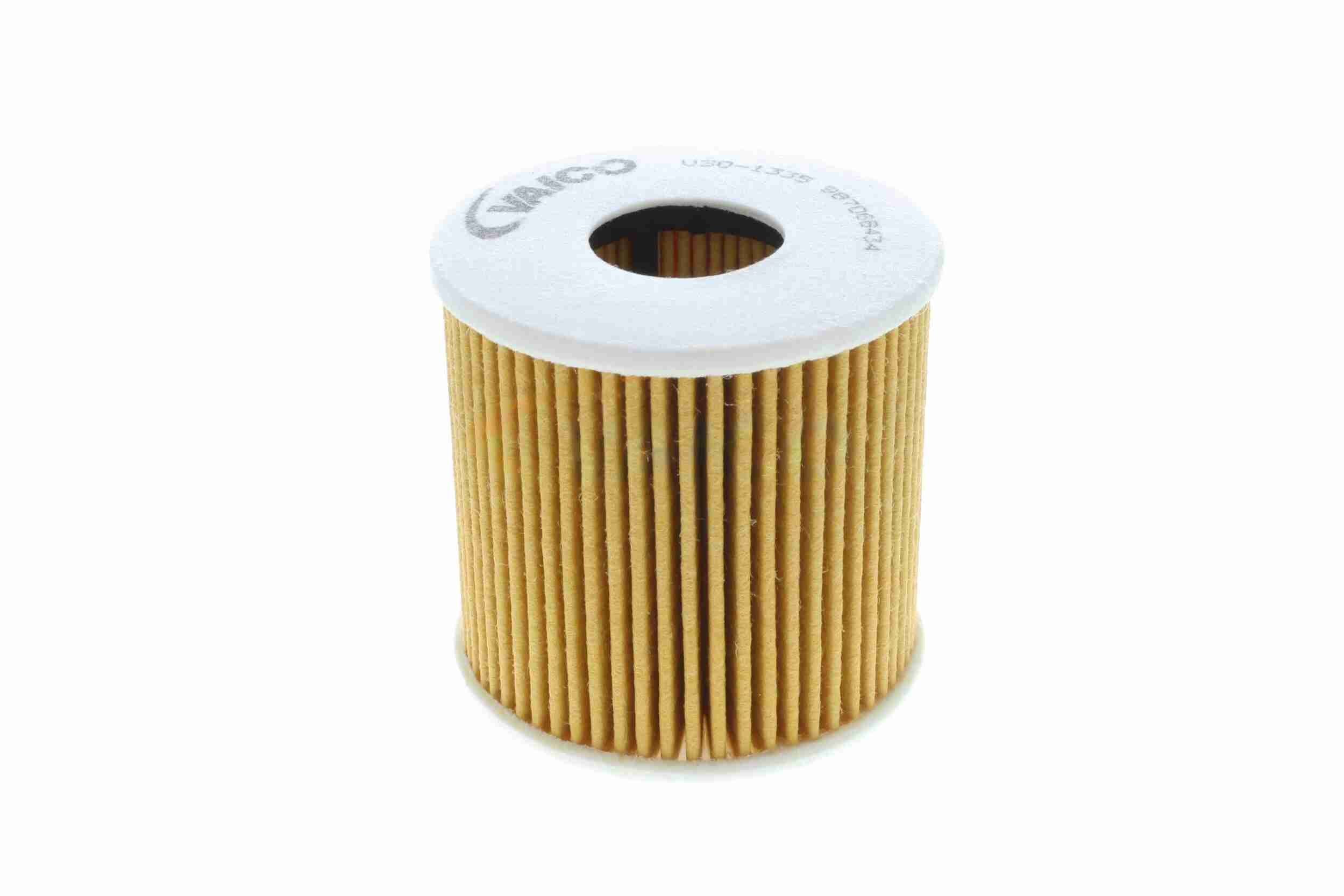 Oil Filter - V30-1335 VAICO