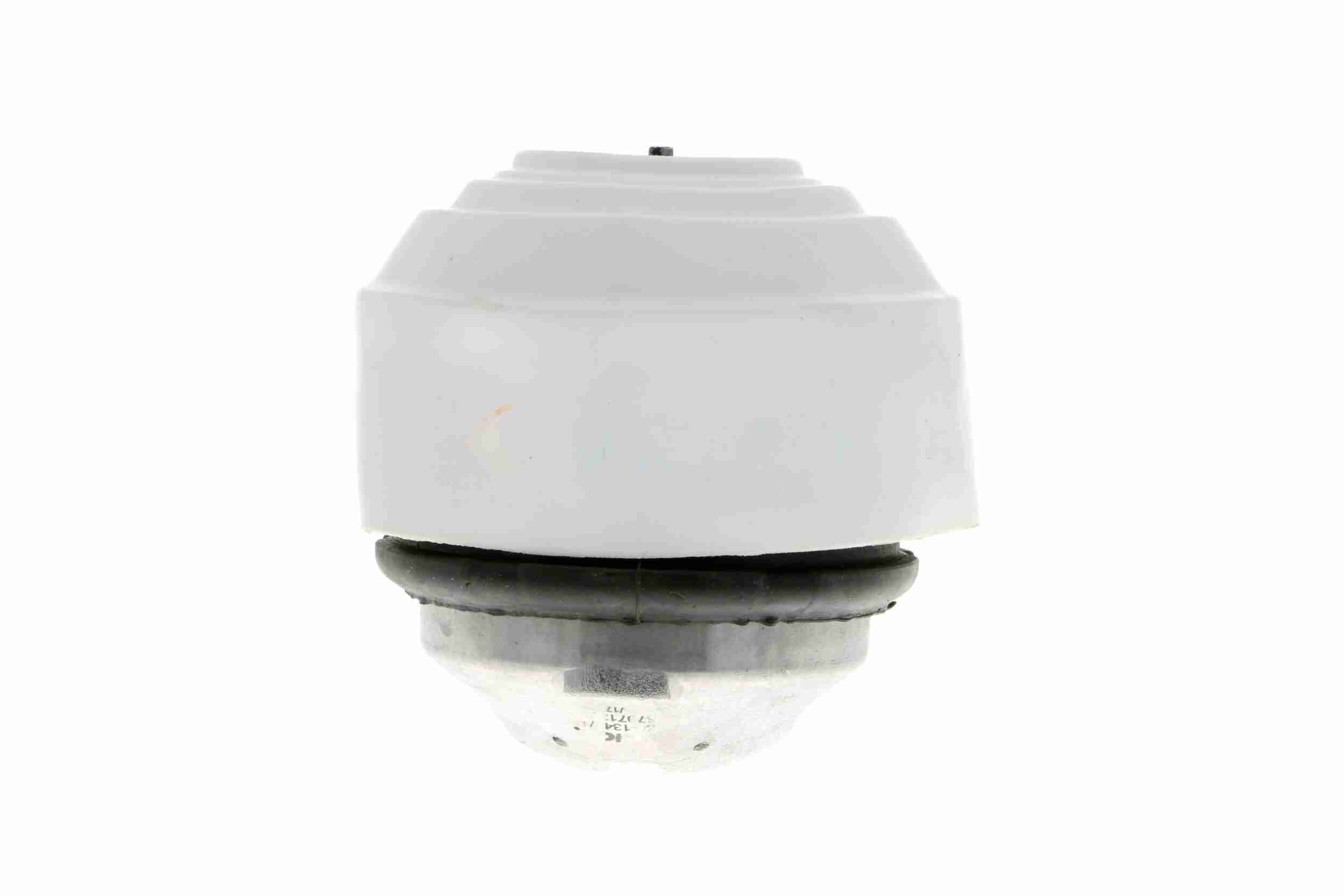hidraulinių filtrų komplektas, automatinė transmisija - V10-2286 VAICO