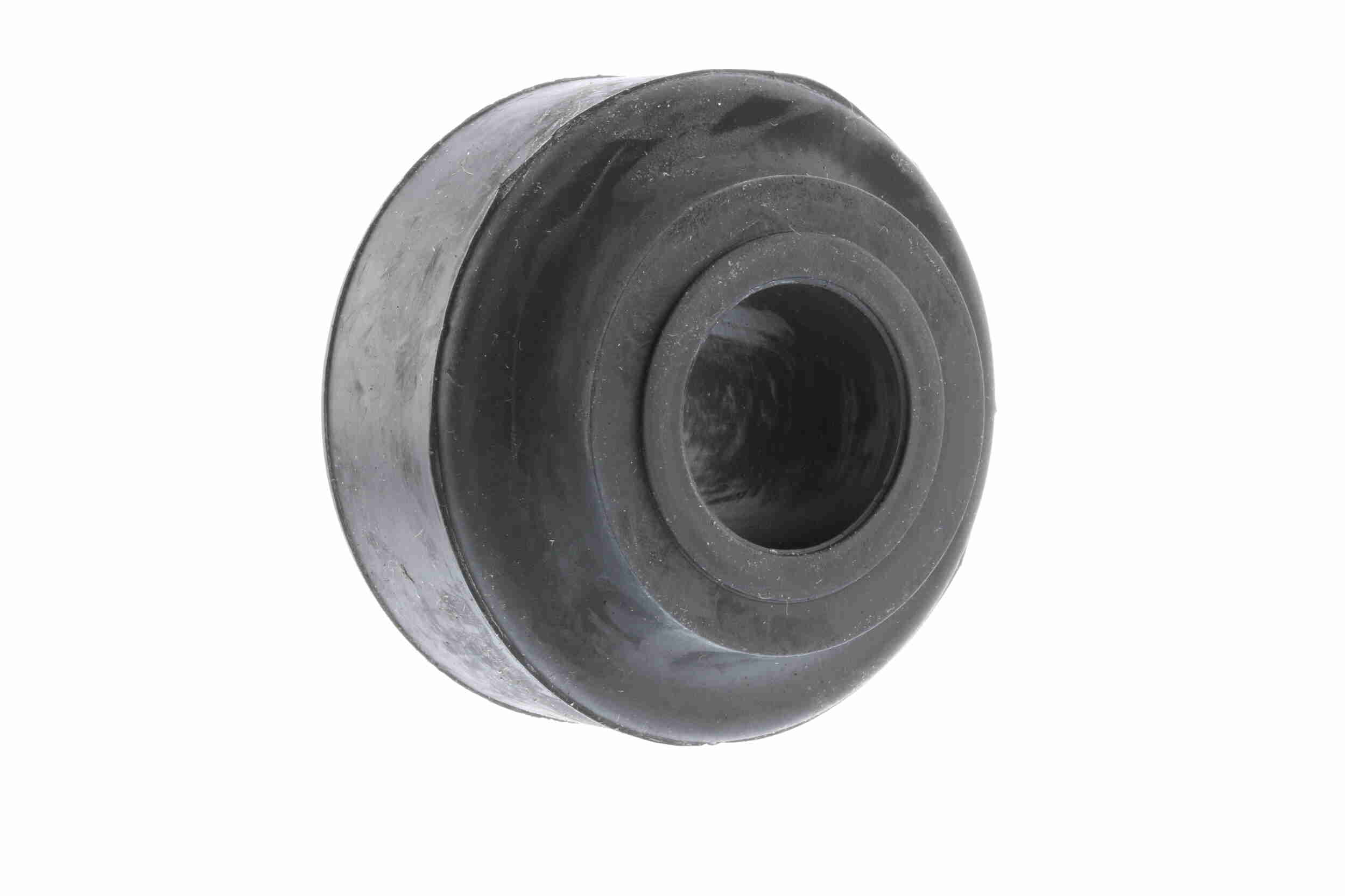 Supporto, Stabilizzatore - V30-1346 VAICO