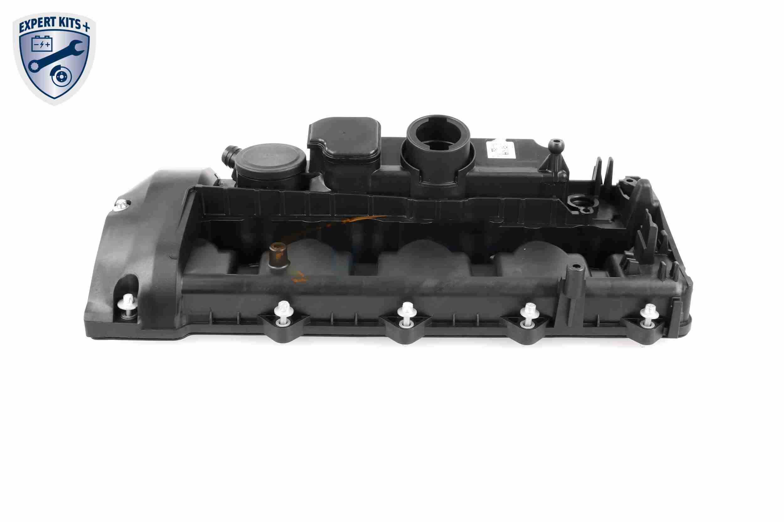 Крышка головки цилиндра - V30-1368 VAICO
