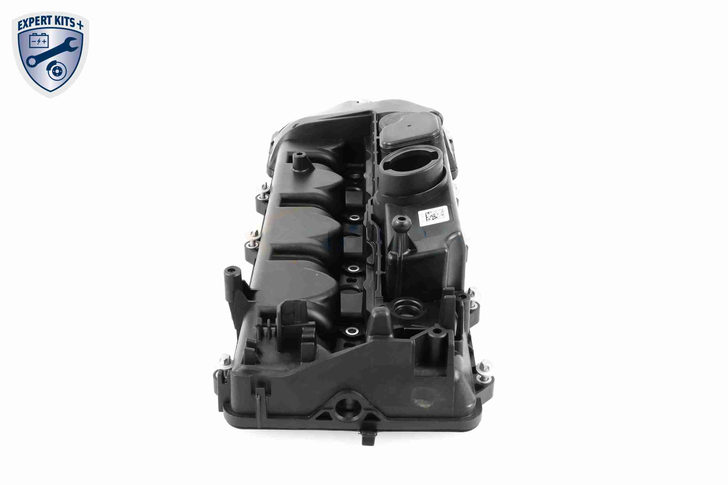 Крышка головки цилиндра - V30-1368 VAICO