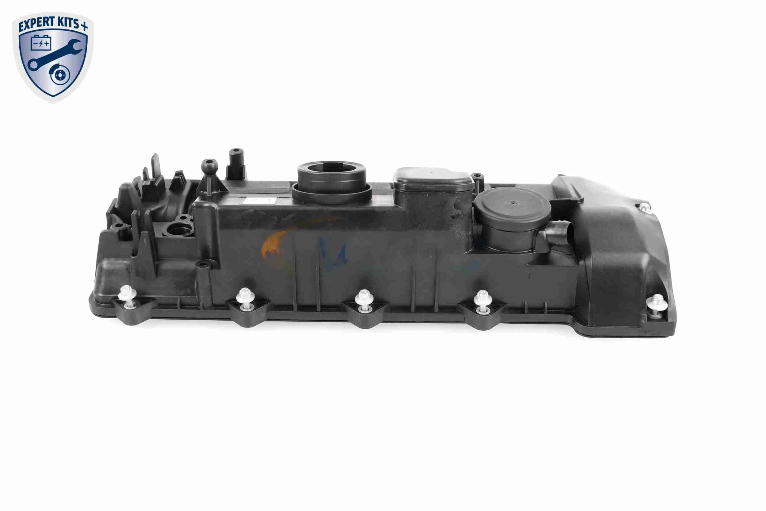 Крышка головки цилиндра - V30-1368 VAICO