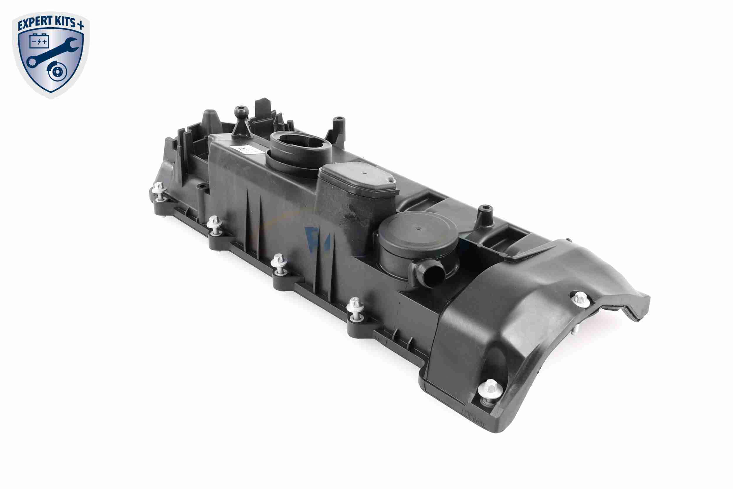 Крышка головки цилиндра - V30-1368 VAICO