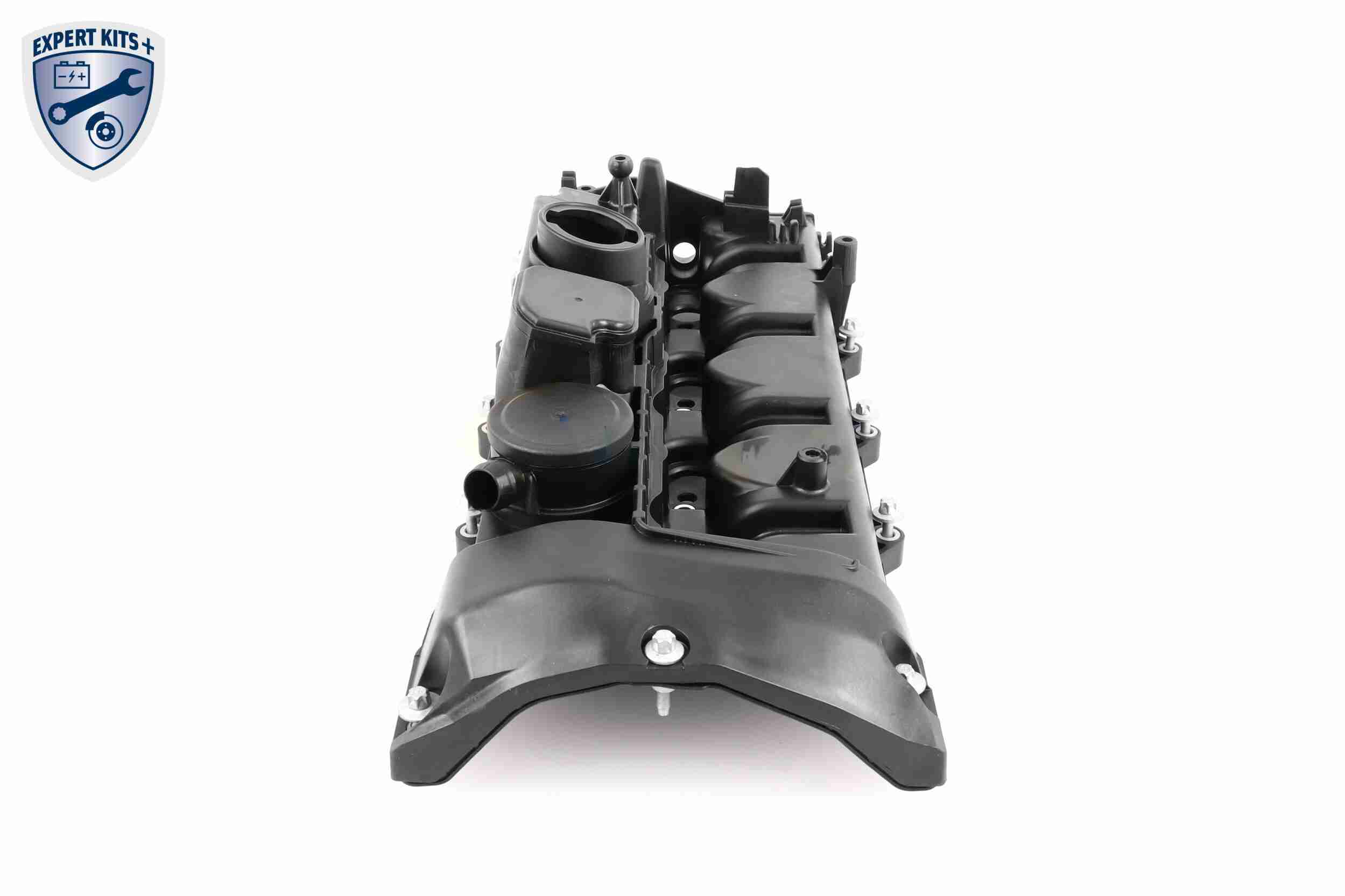 Крышка головки цилиндра - V30-1368 VAICO