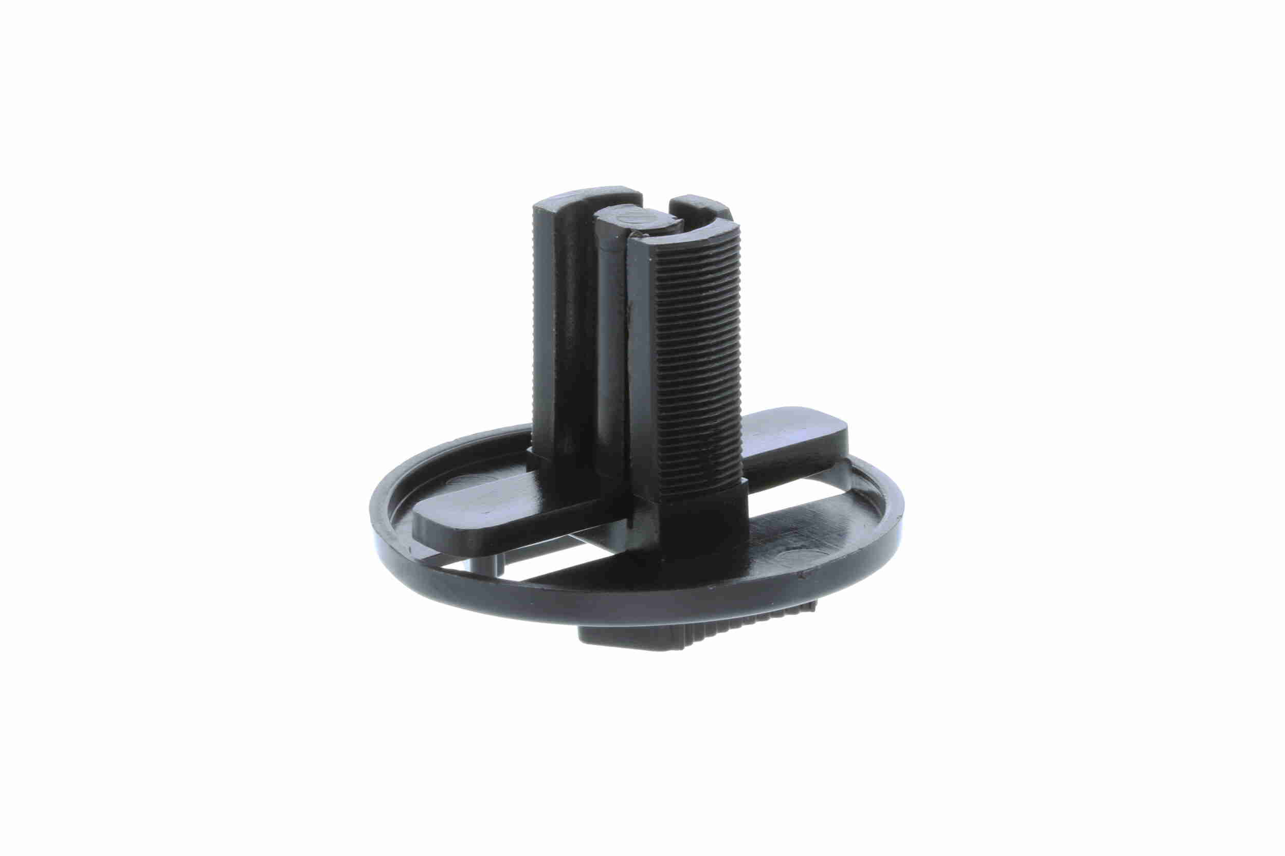 Clip - V30-1371 VAICO