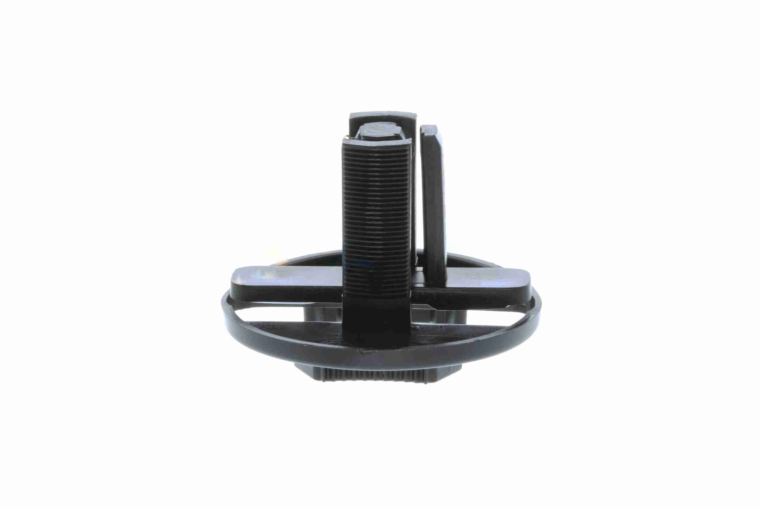 Clip - V30-1371 VAICO