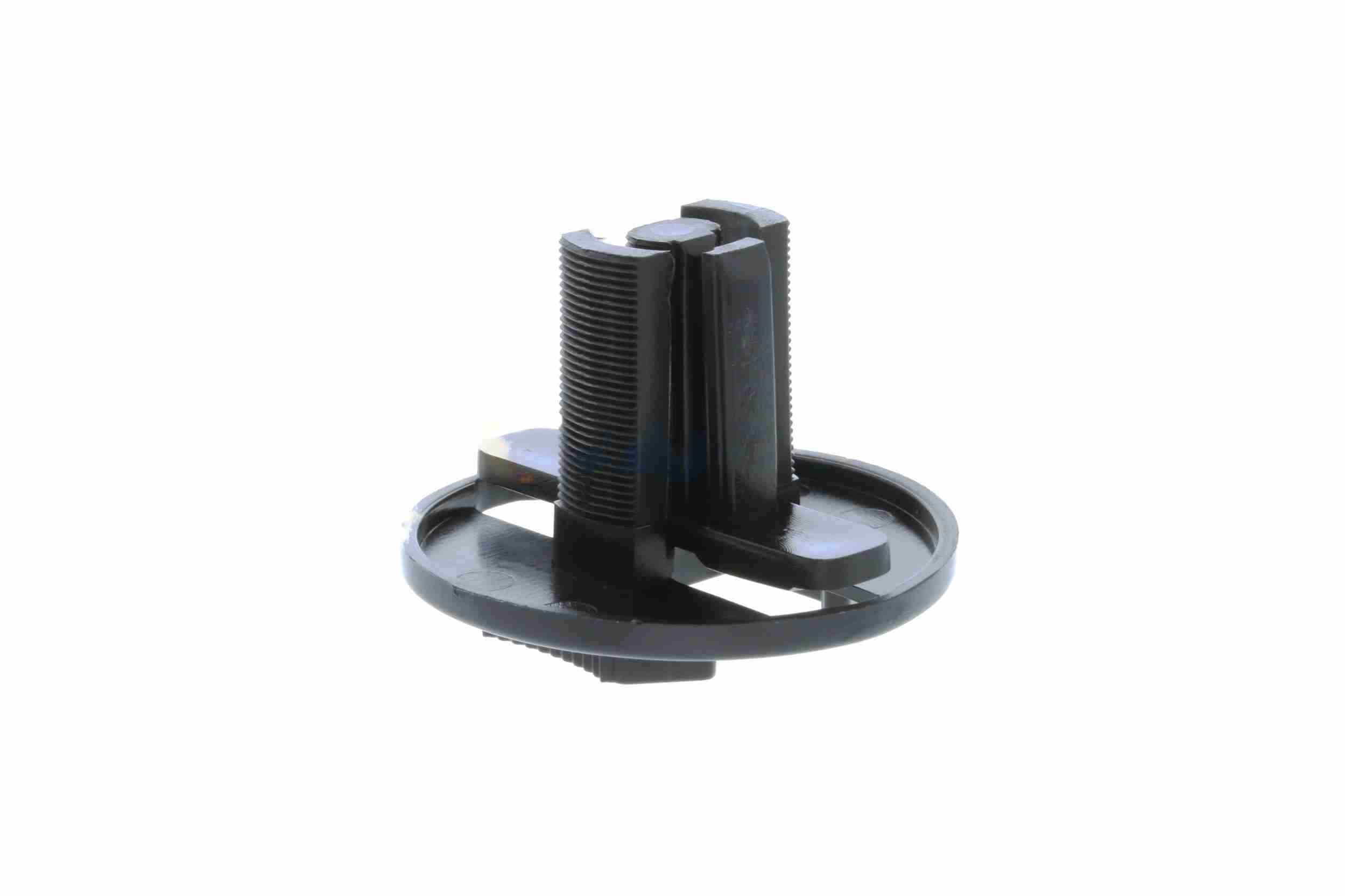 Clip - V30-1371 VAICO