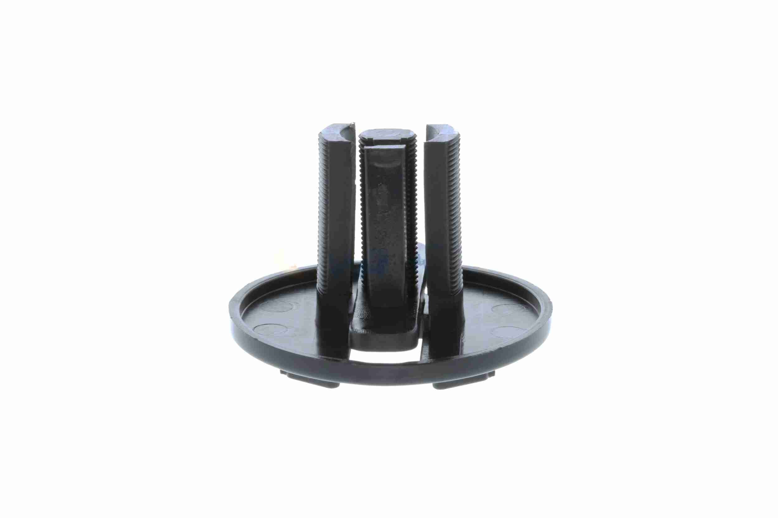 Clip - V30-1371 VAICO