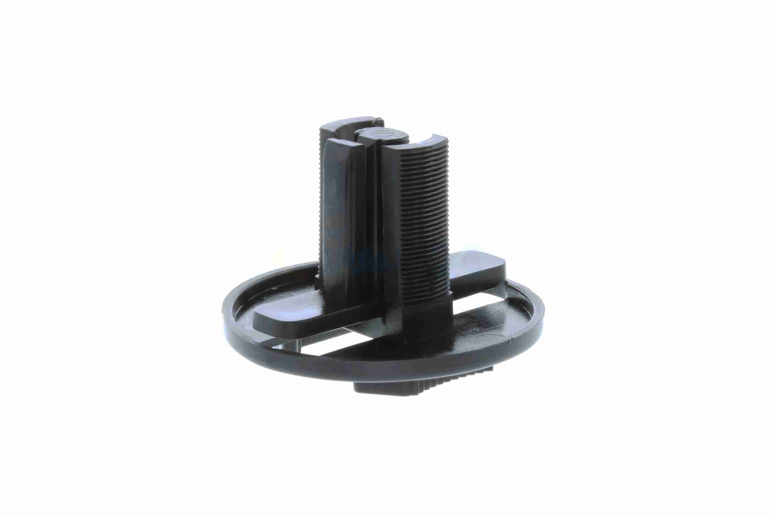 Clip - V30-1371 VAICO