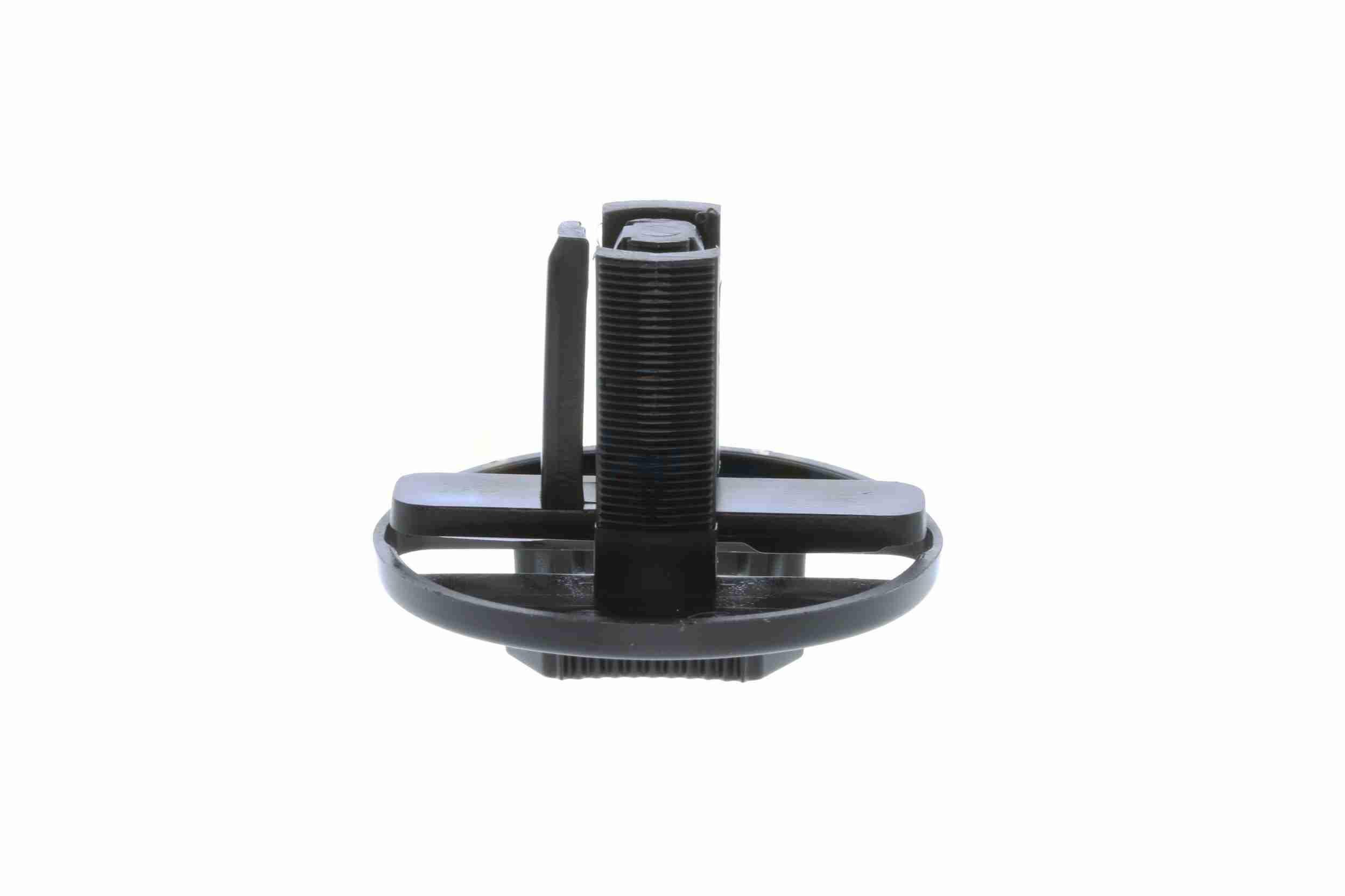 Clip - V30-1371 VAICO