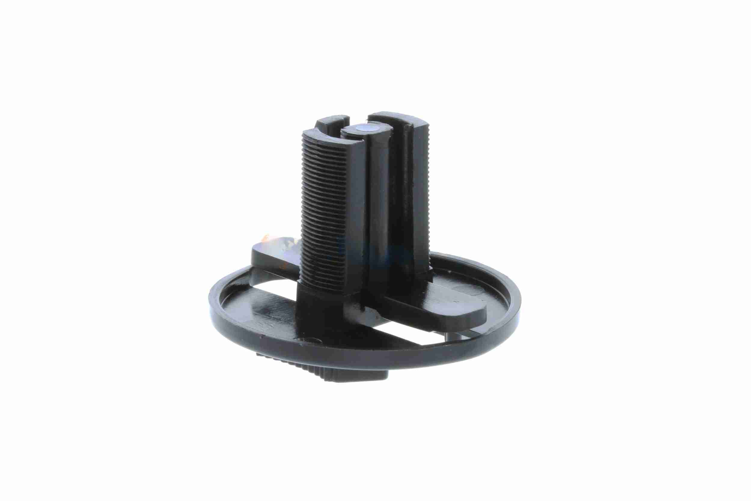 Clip - V30-1371 VAICO