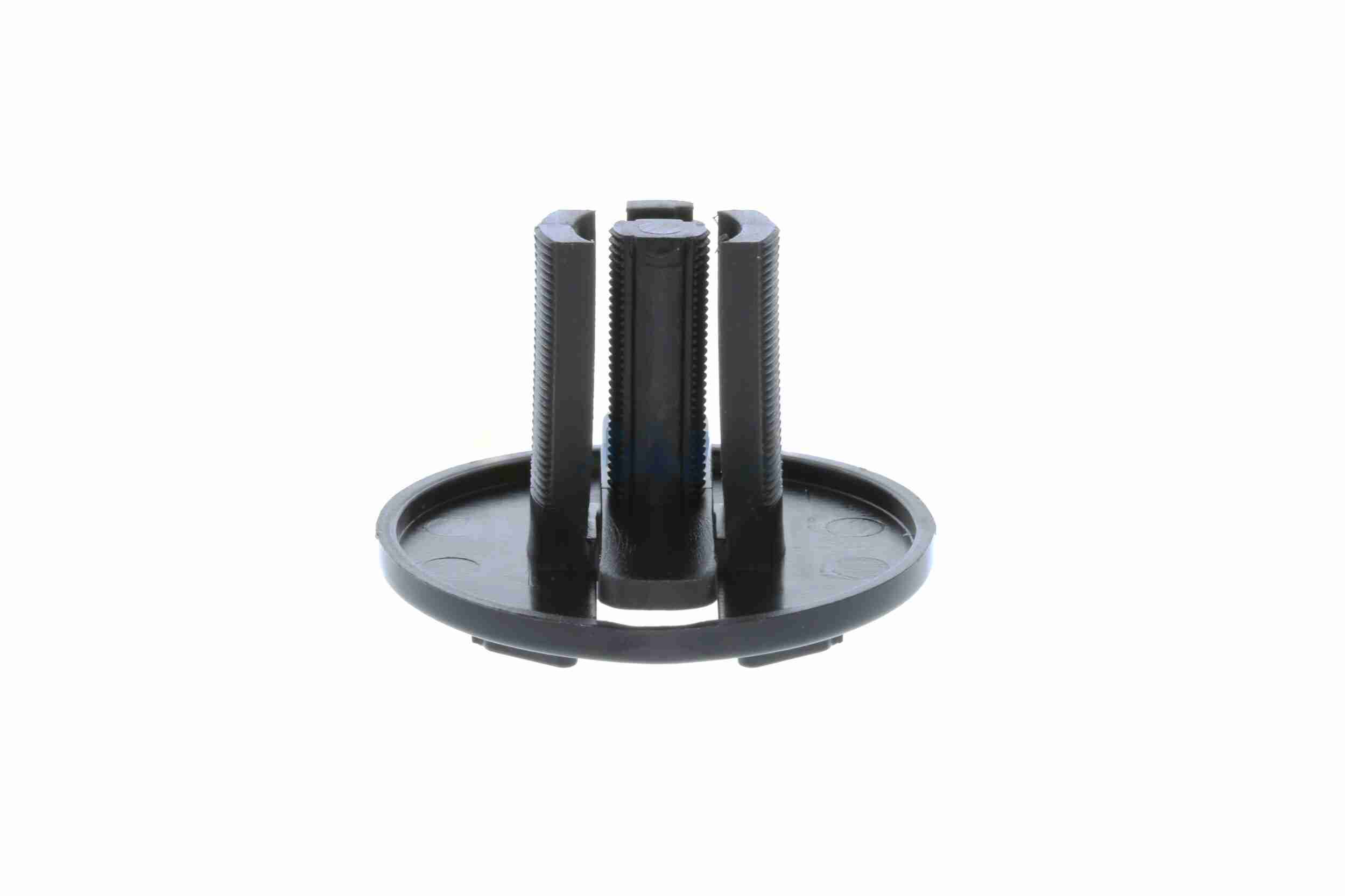 Clip - V30-1371 VAICO
