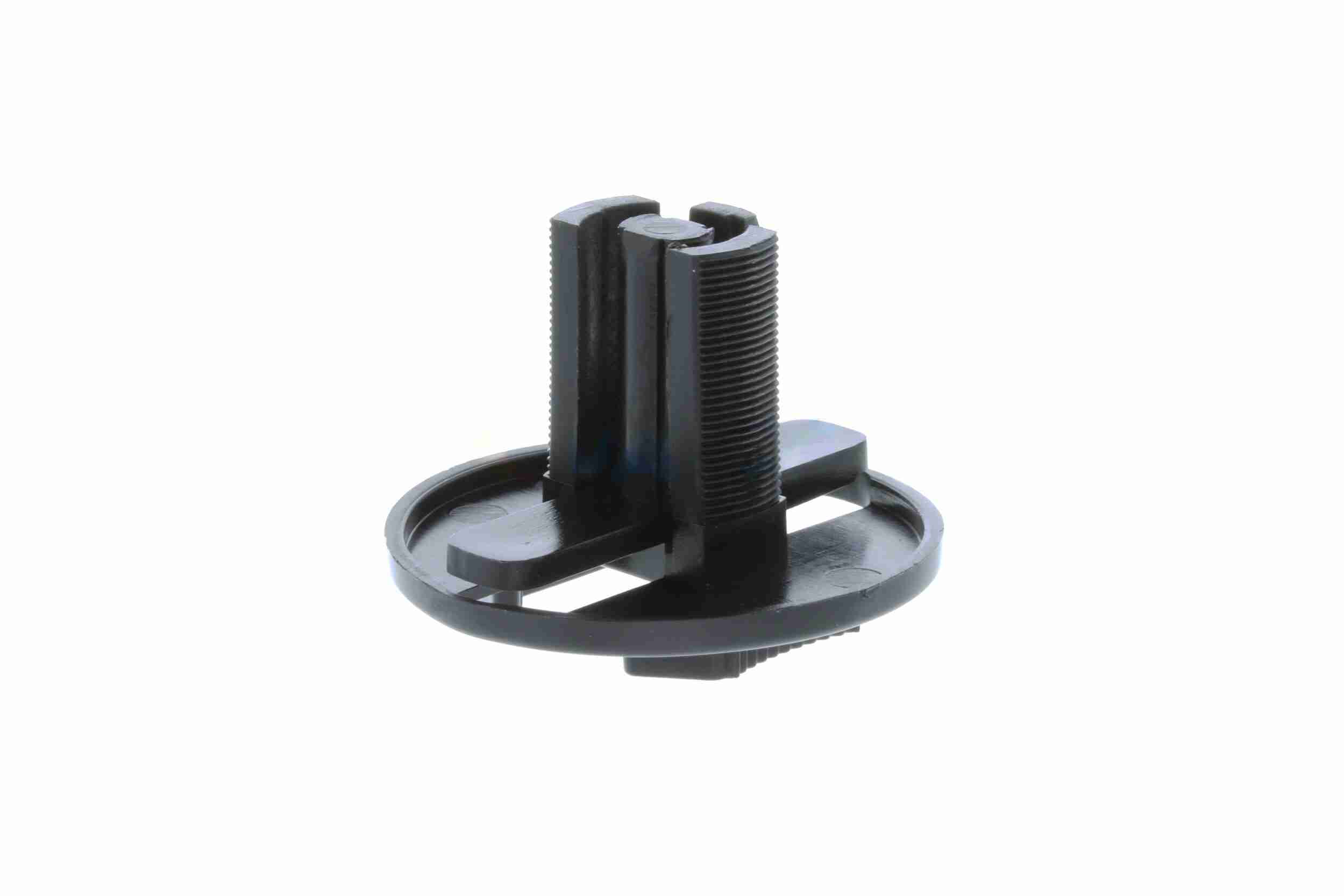 Clip - V30-1371 VAICO
