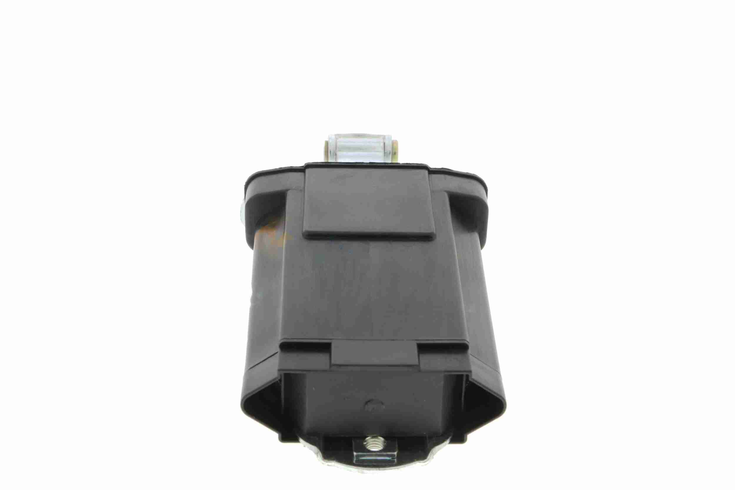 Fermaporta - V30-1393 VAICO